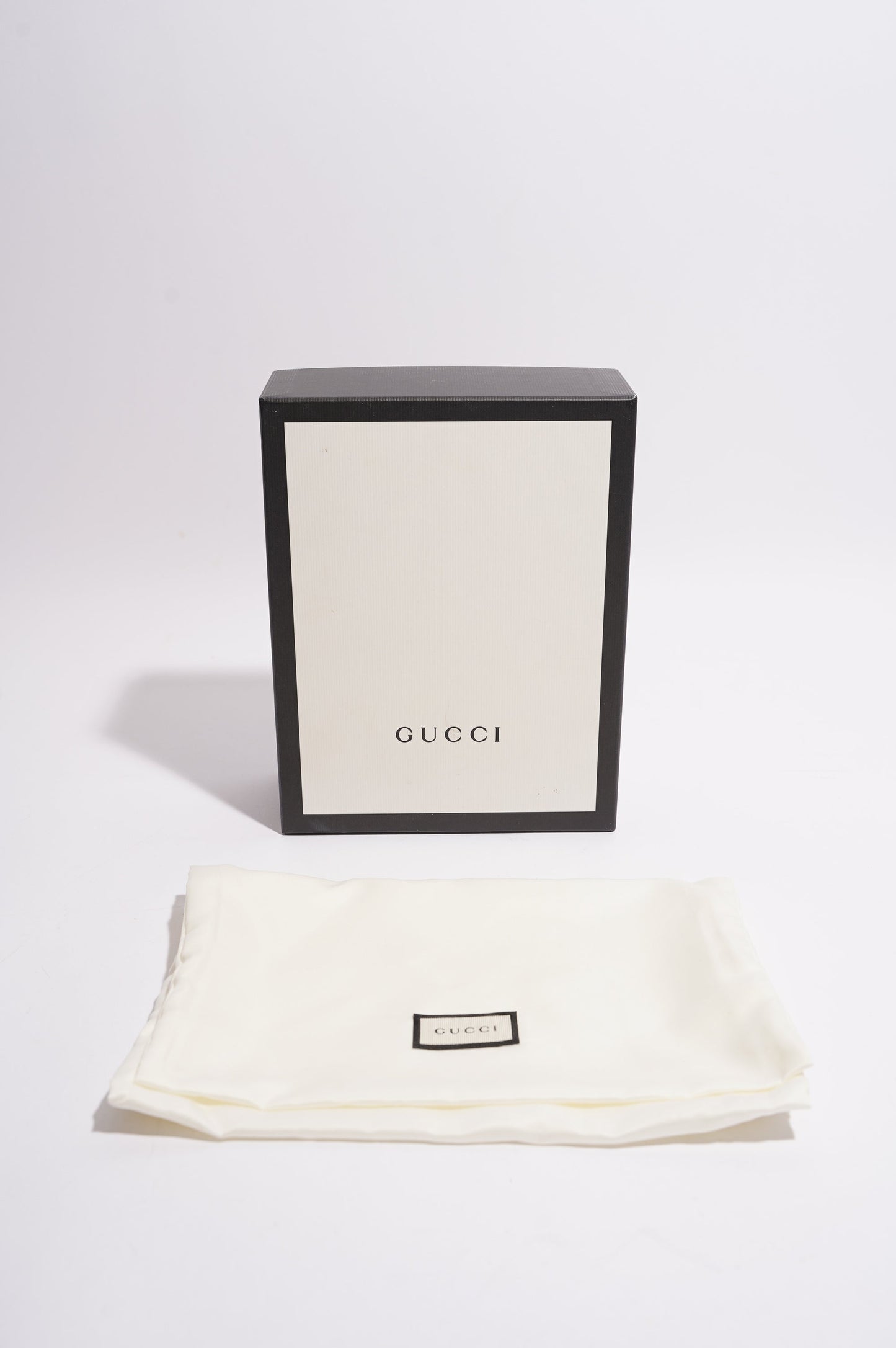 STRAPSTORY - GGC1 BAG - 1575