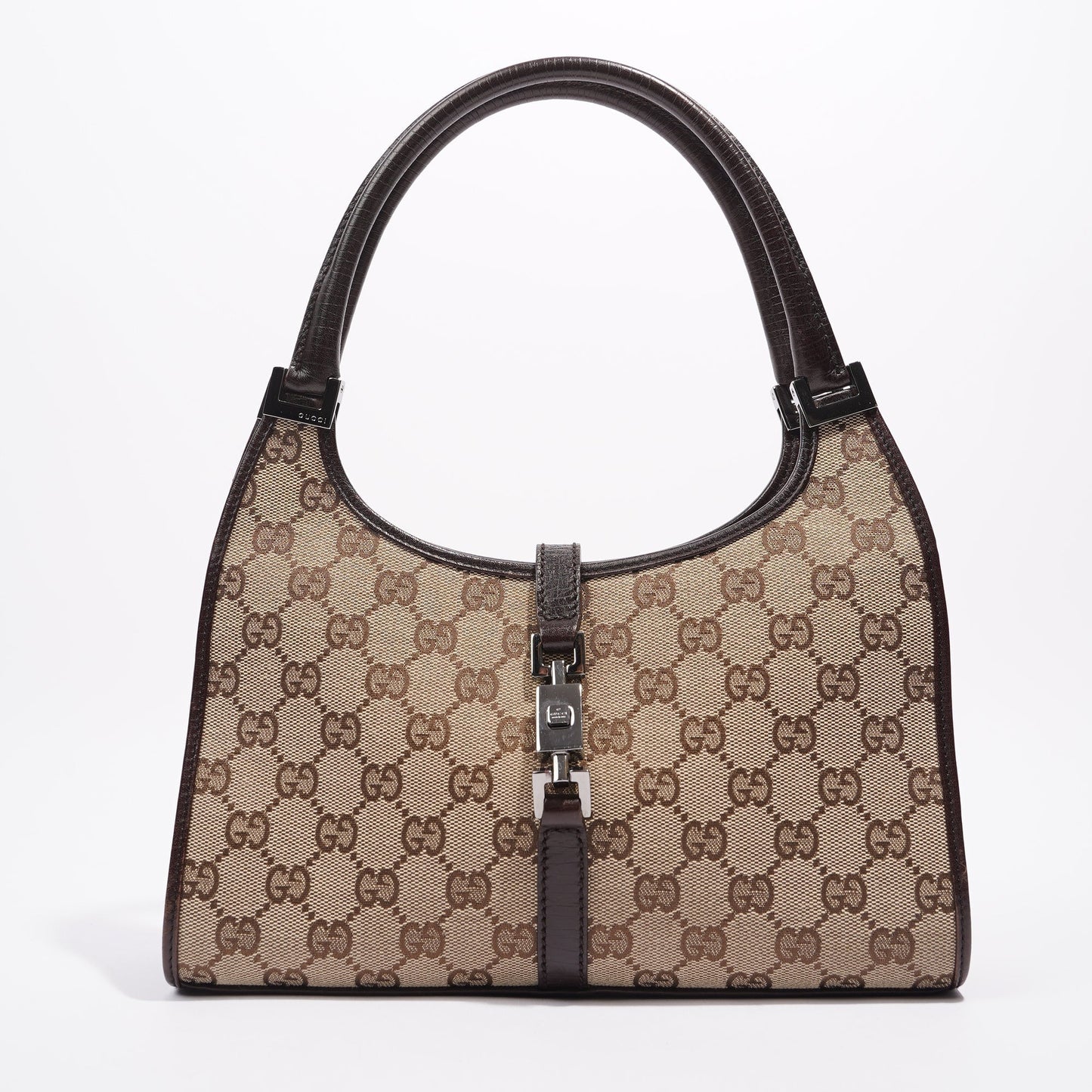 STRAPSTORY - GGC4 BAG - 062