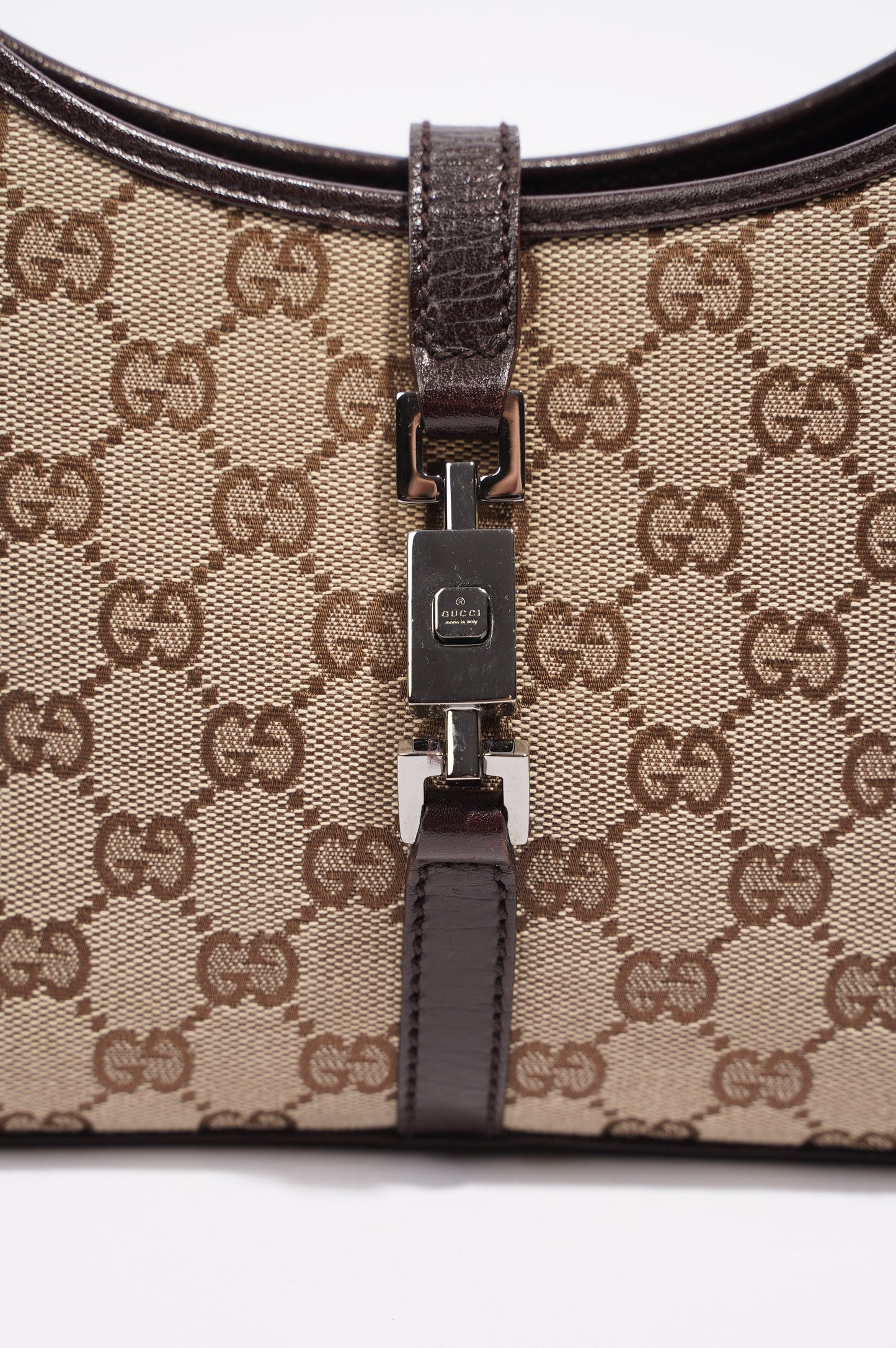 STRAPSTORY - GGC4 BAG - 062