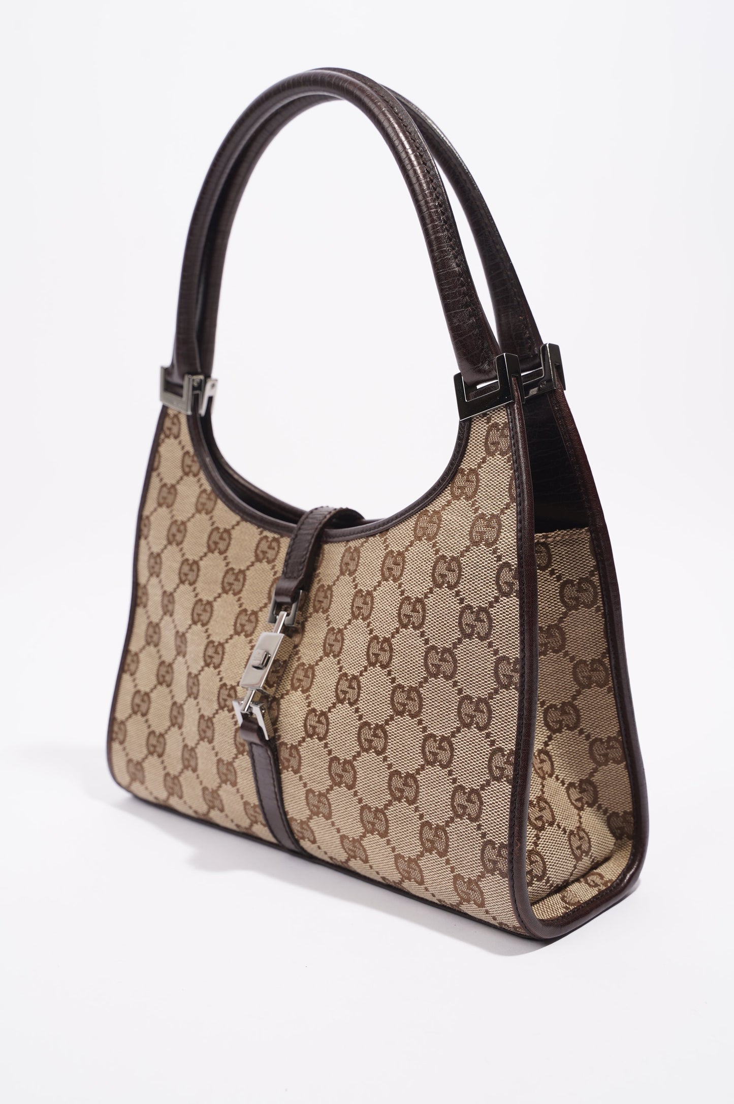 STRAPSTORY - GGC4 BAG - 062