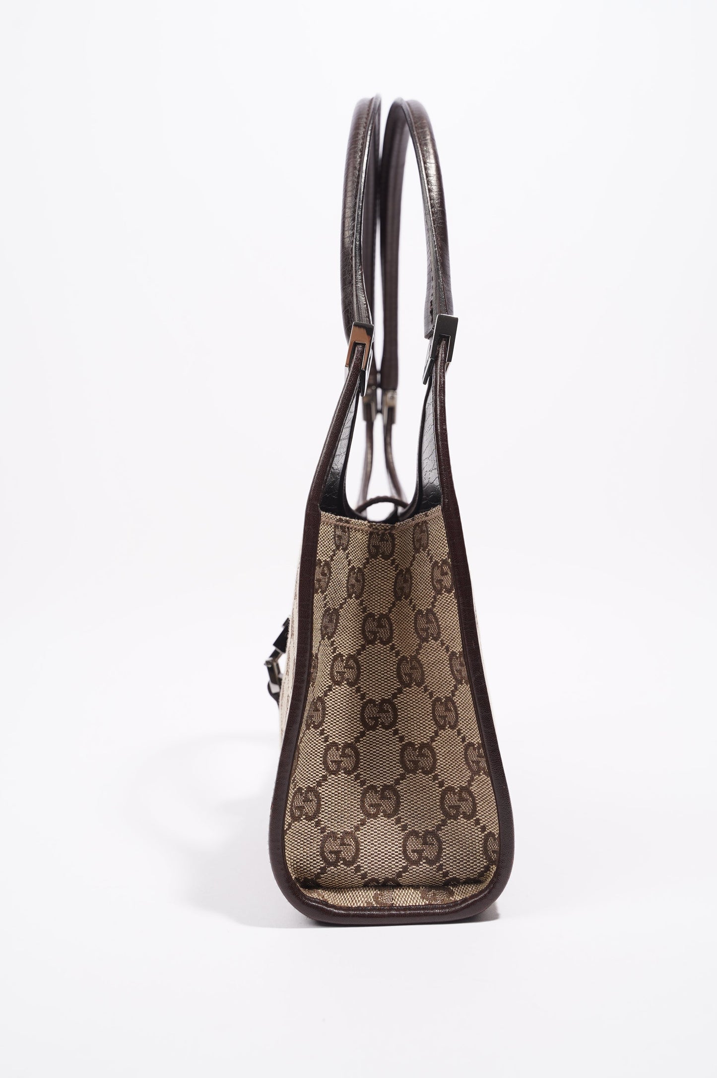 STRAPSTORY - GGC4 BAG - 062