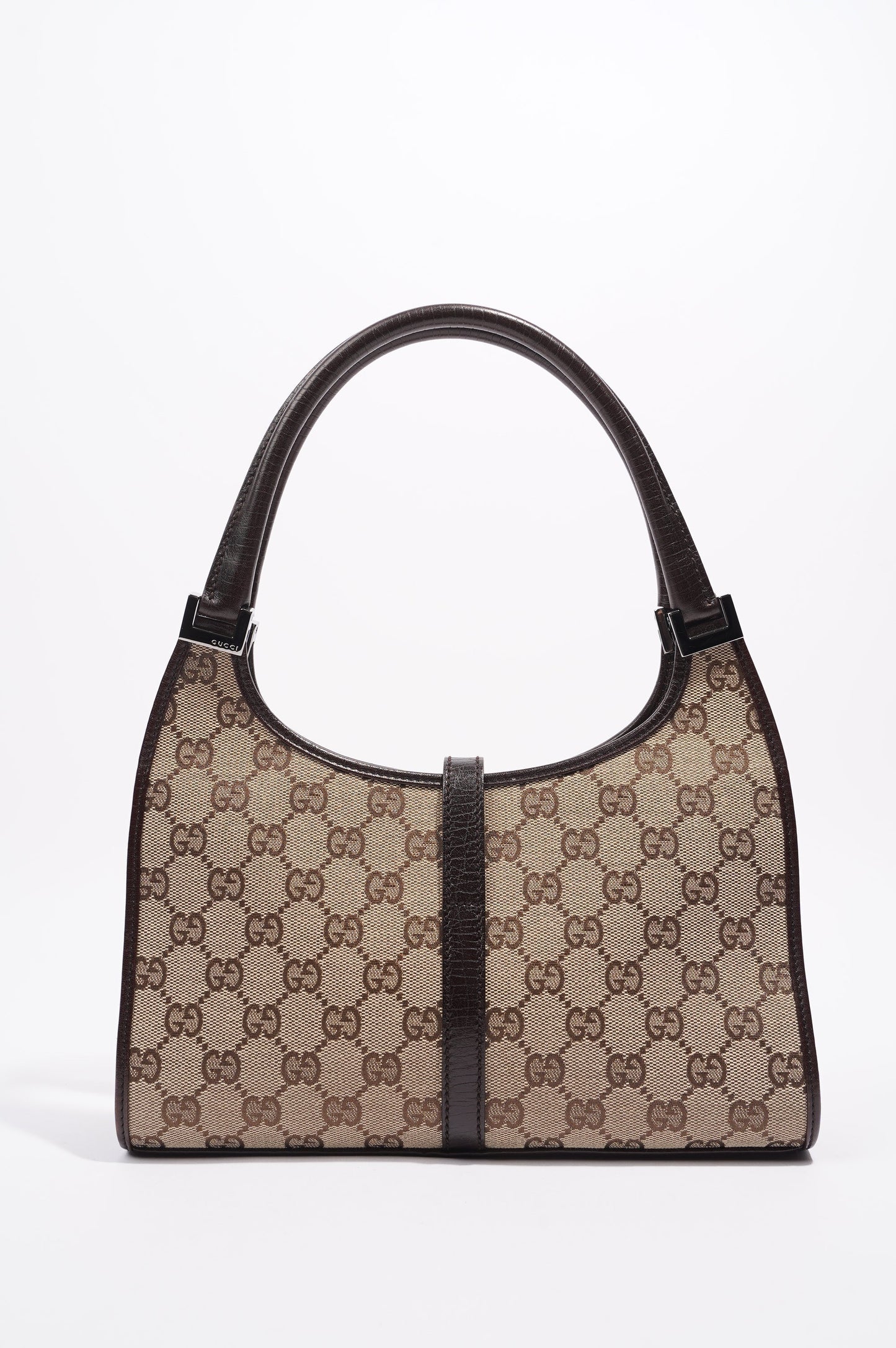STRAPSTORY - GGC4 BAG - 062