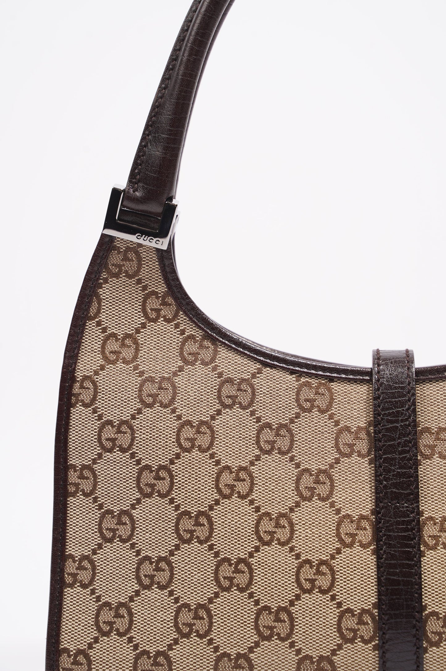 STRAPSTORY - GGC4 BAG - 062