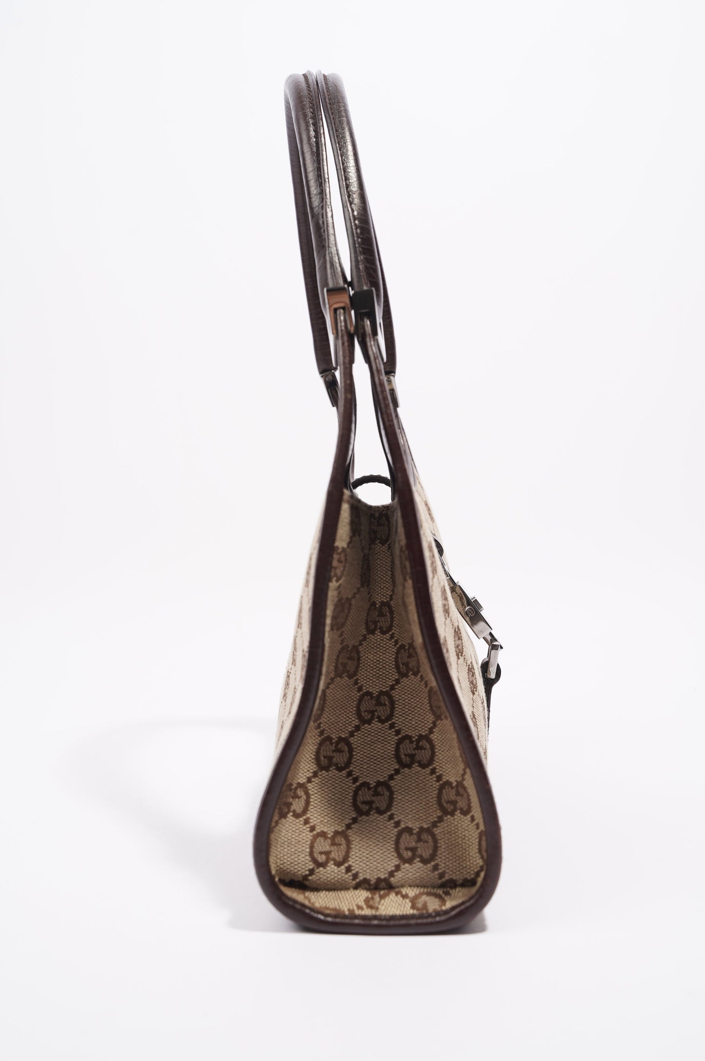 STRAPSTORY - GGC4 BAG - 062