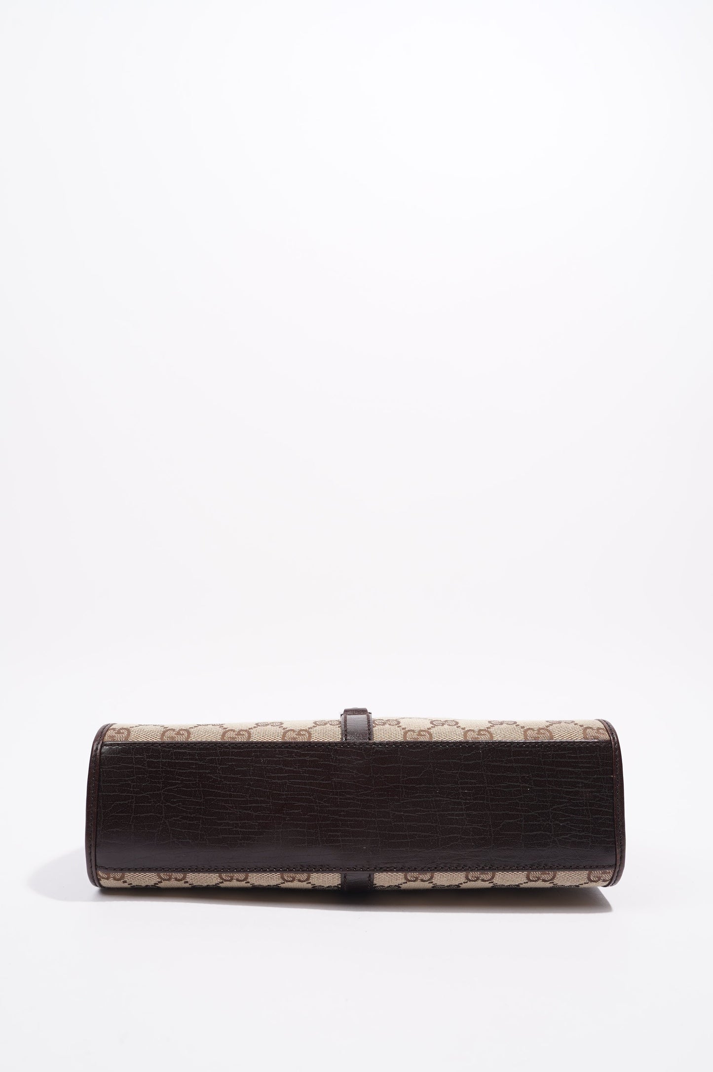 STRAPSTORY - GGC4 BAG - 062