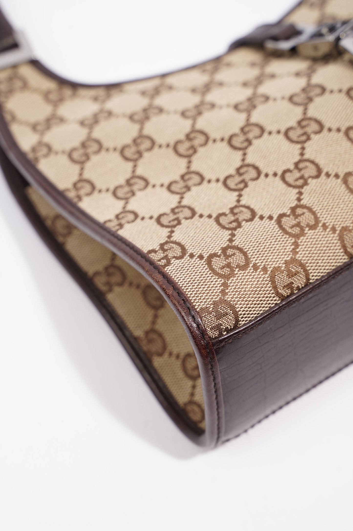 STRAPSTORY - GGC4 BAG - 062