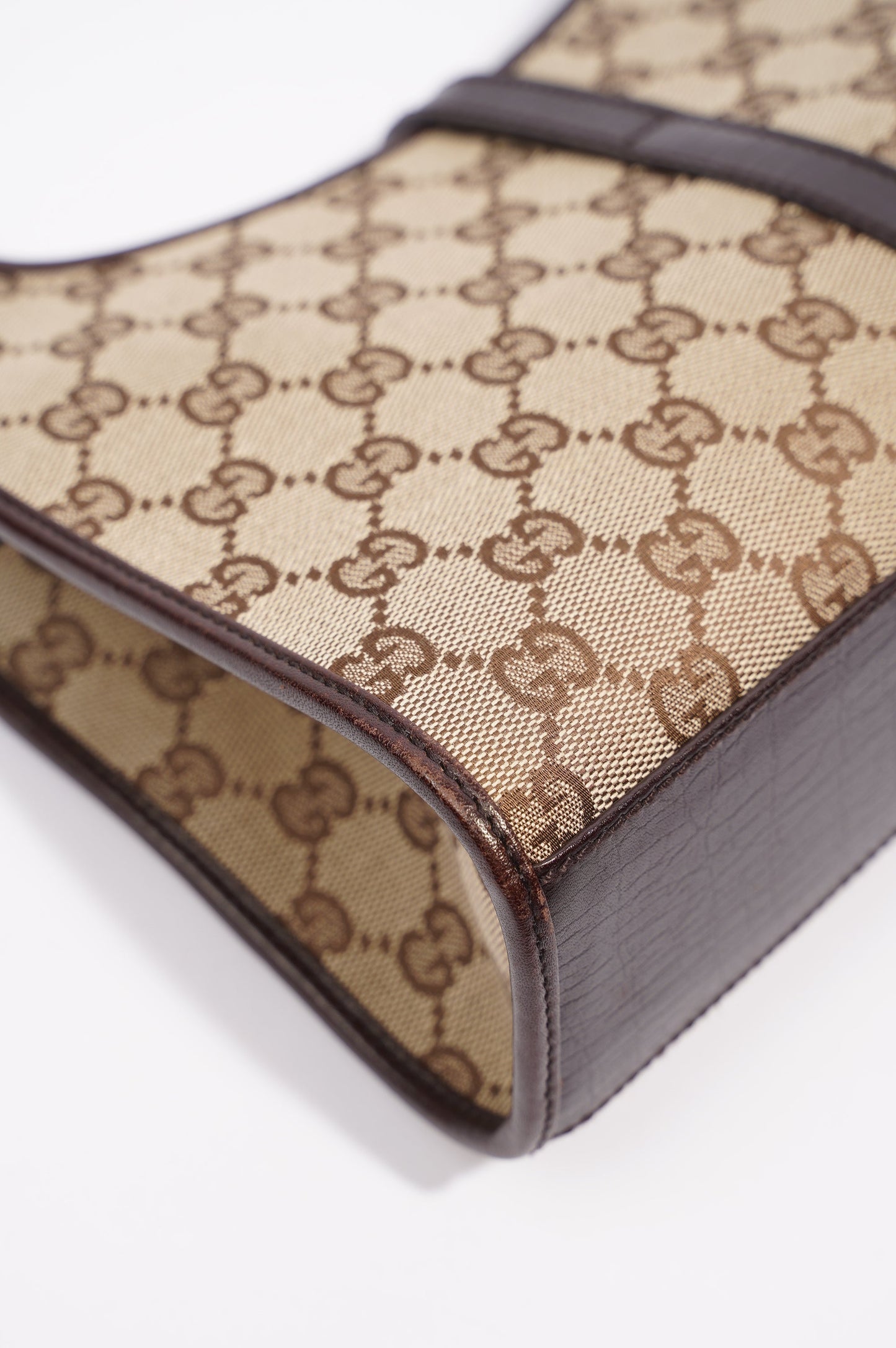 STRAPSTORY - GGC4 BAG - 062