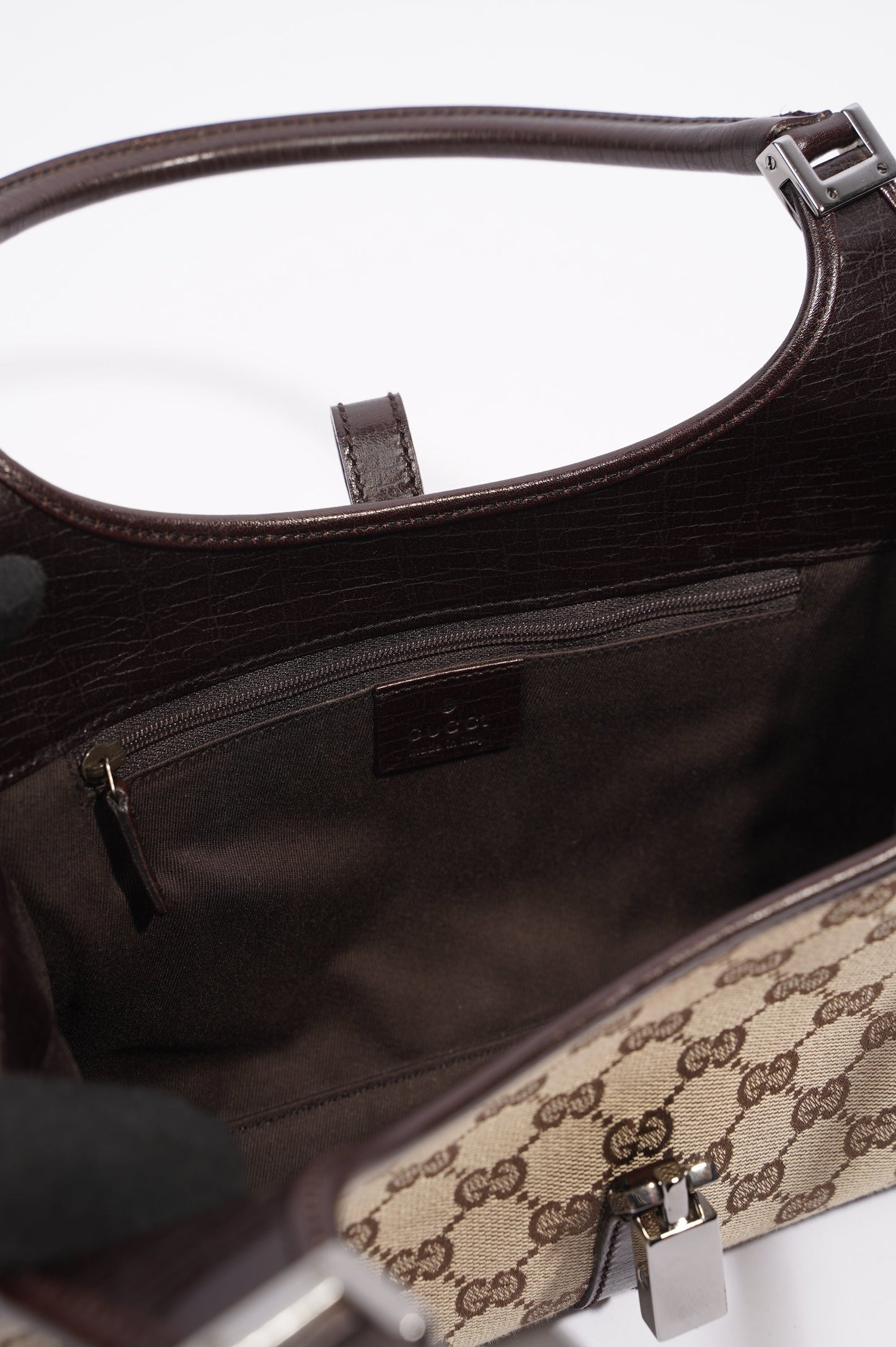 STRAPSTORY - GGC4 BAG - 062