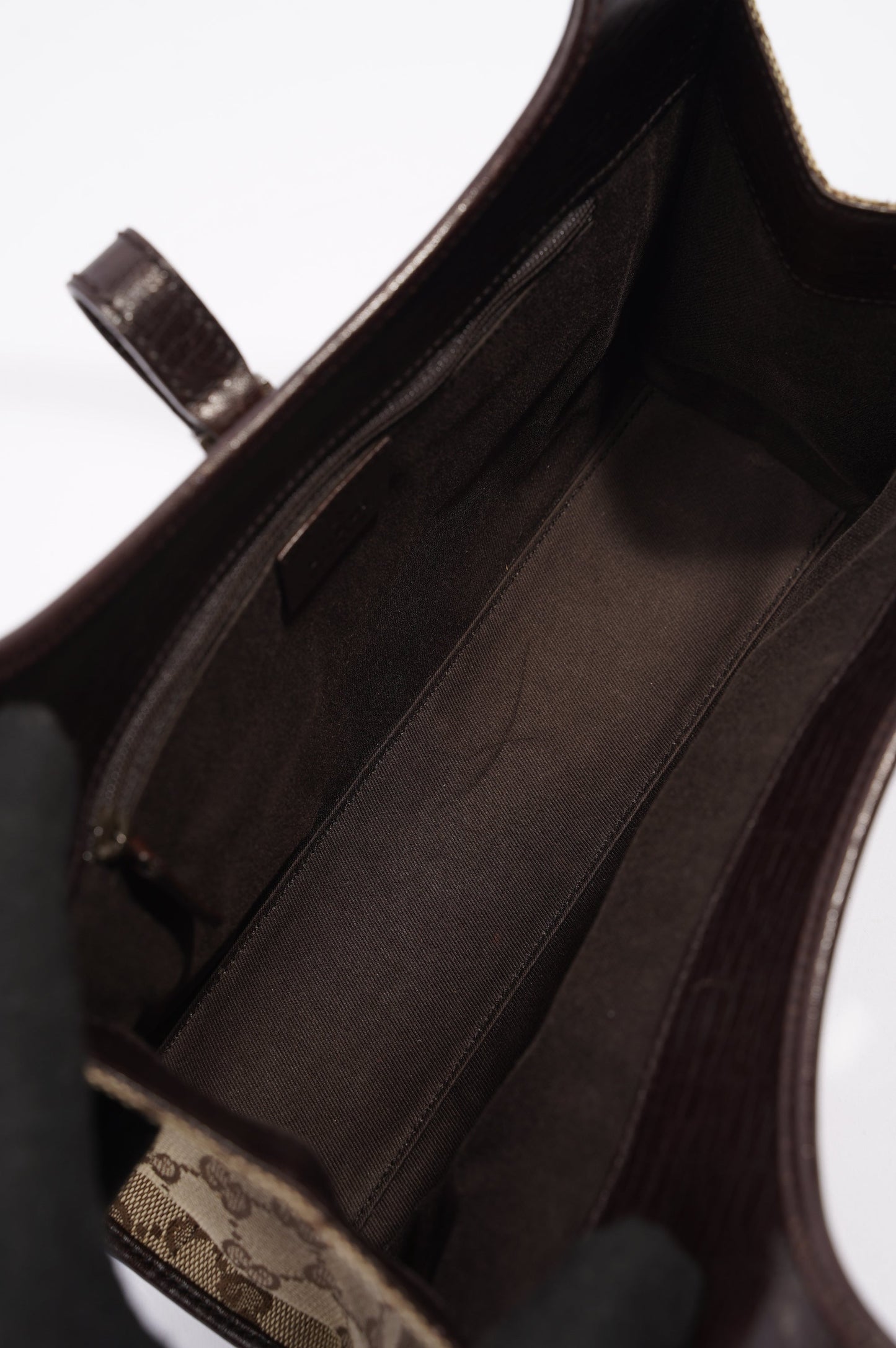 STRAPSTORY - GGC4 BAG - 062