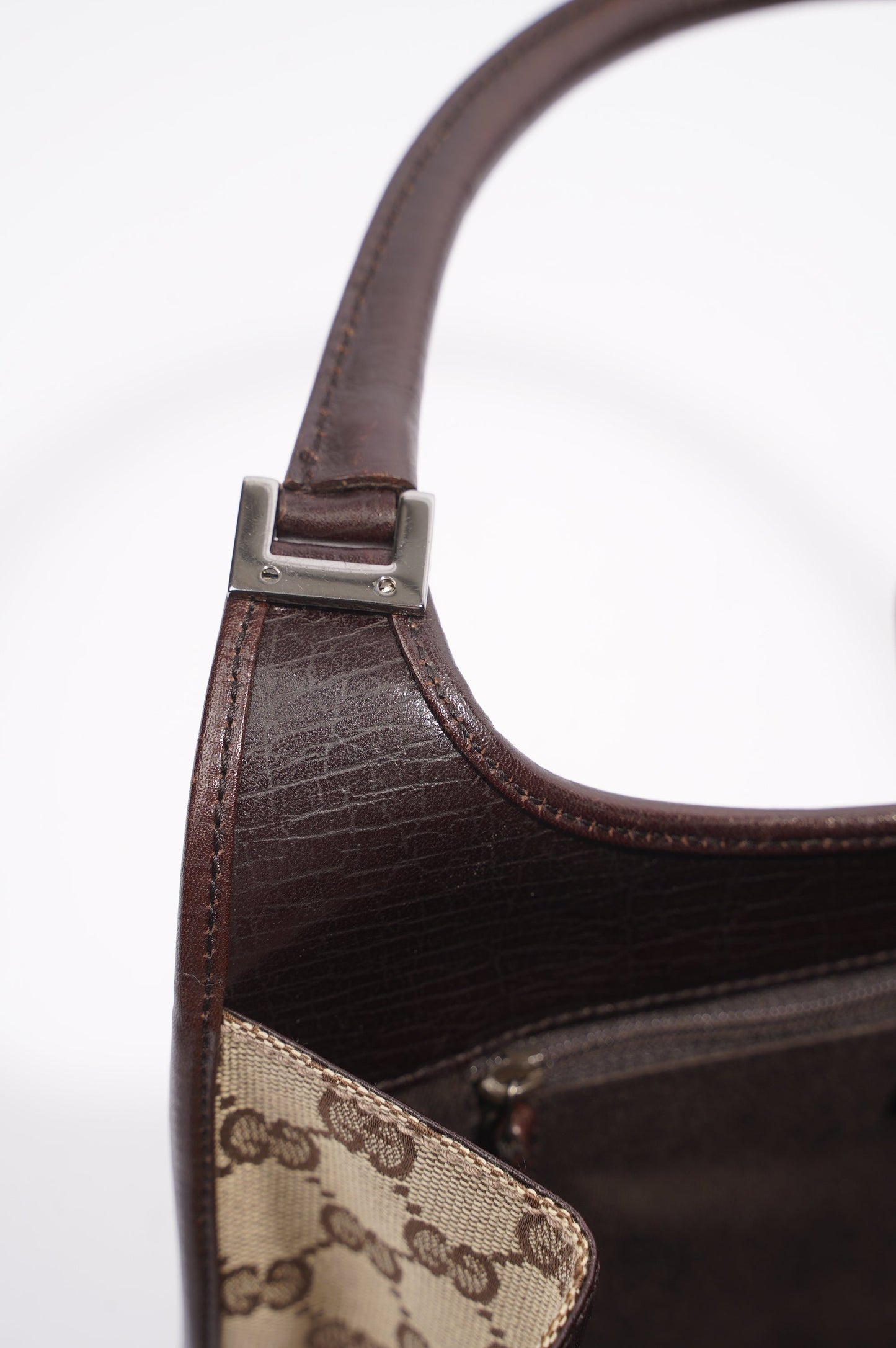 STRAPSTORY - GGC4 BAG - 062