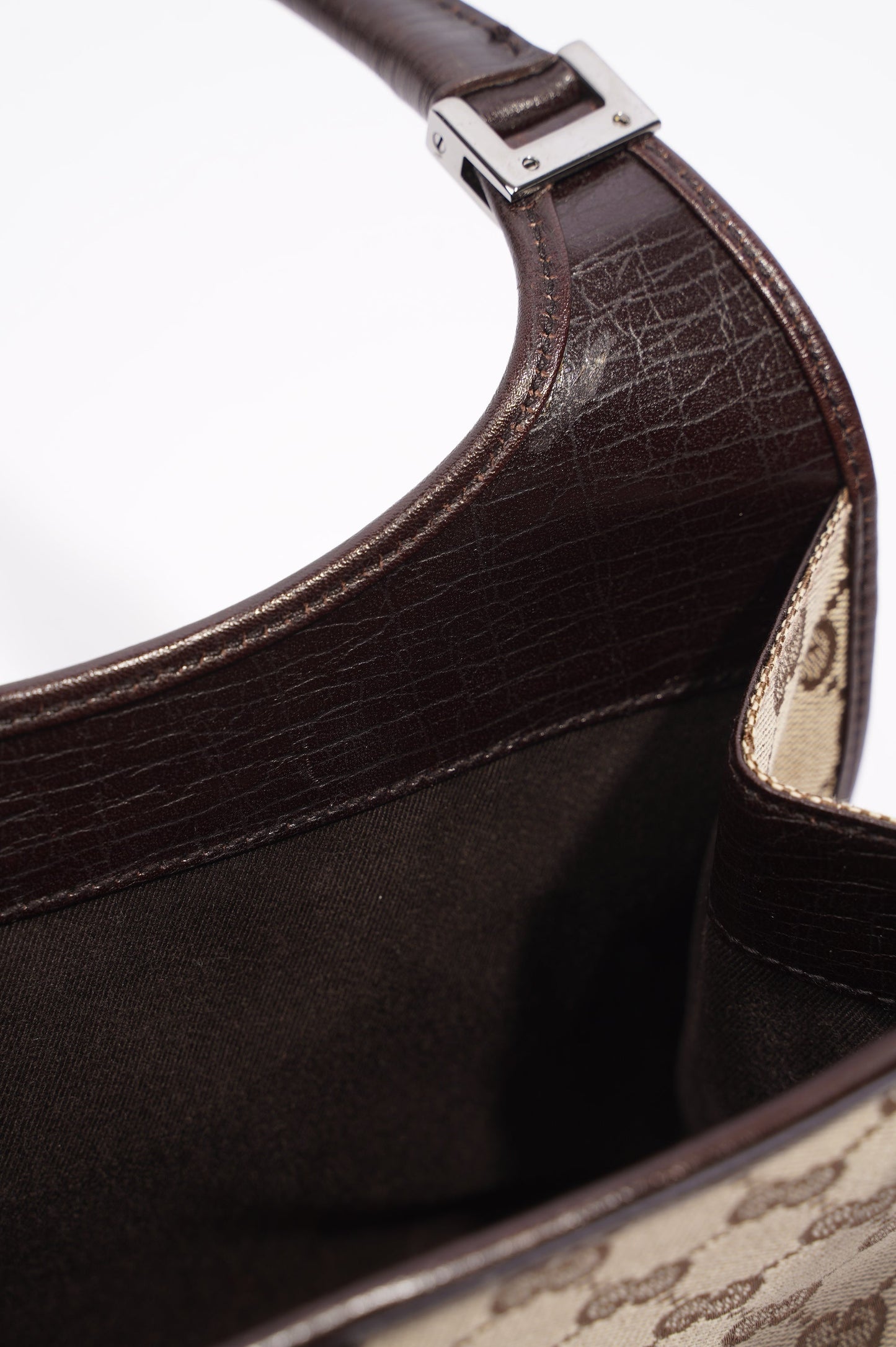 STRAPSTORY - GGC4 BAG - 062