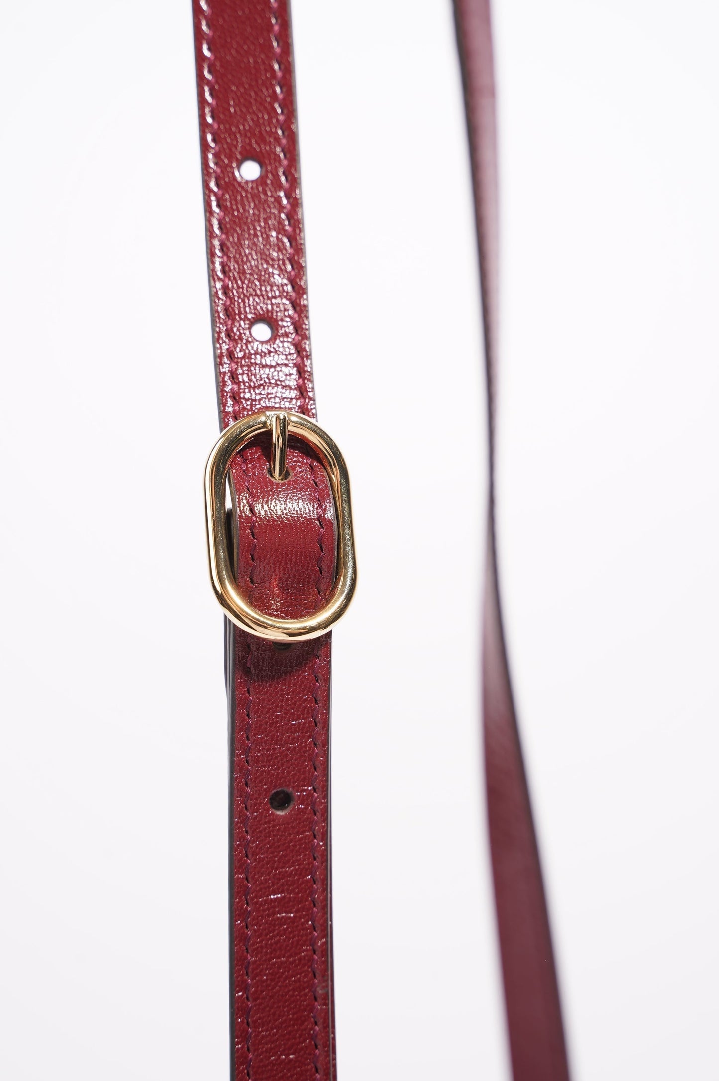 STRAPSTORY - GGC1 BAG - 201