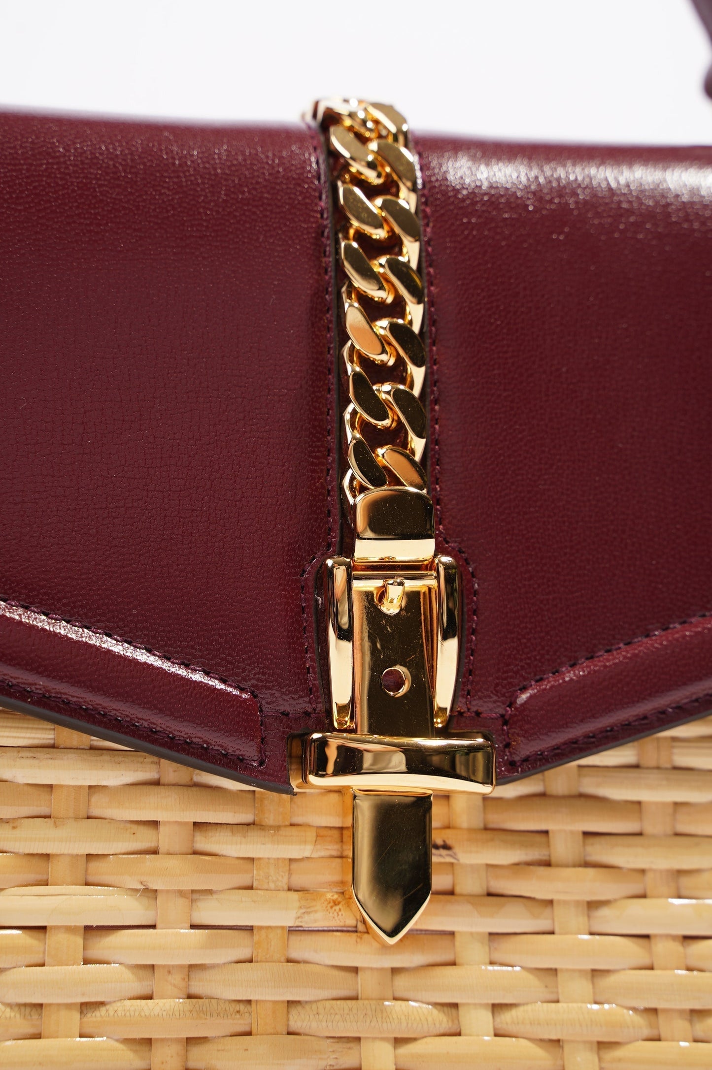 STRAPSTORY - GGC1 BAG - 201
