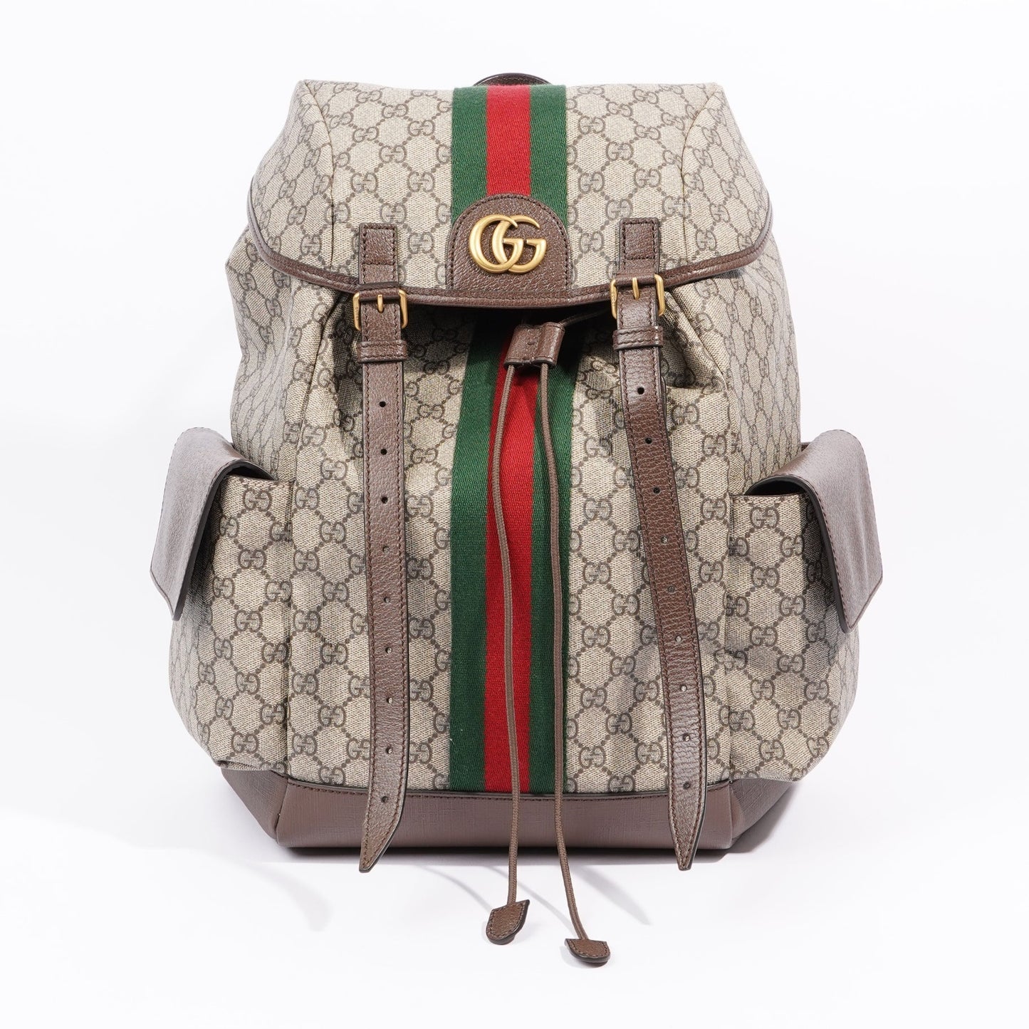 STRAPSTORY - GGC4 BAG - 2906