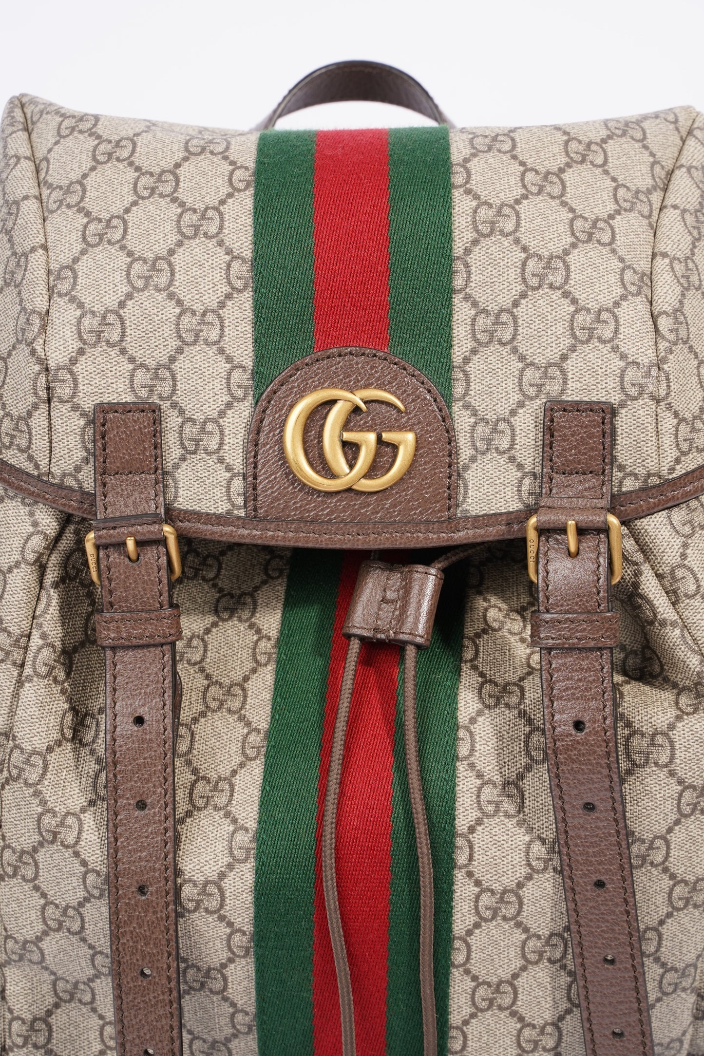 STRAPSTORY - GGC4 BAG - 2906