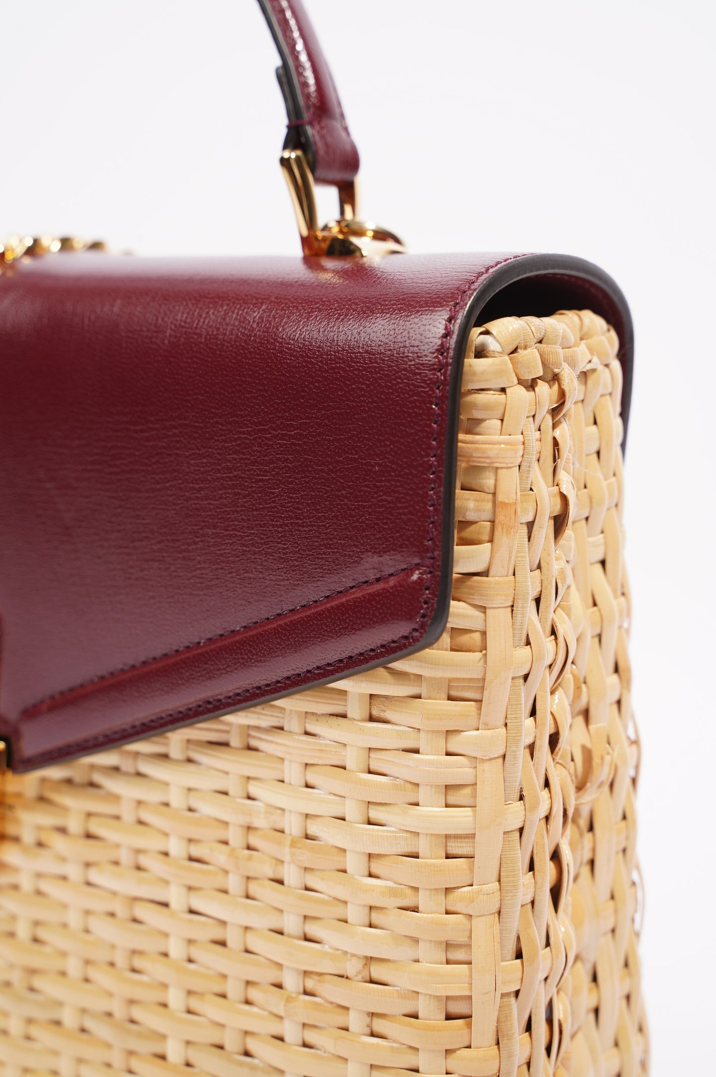 STRAPSTORY - GGC1 BAG - 201