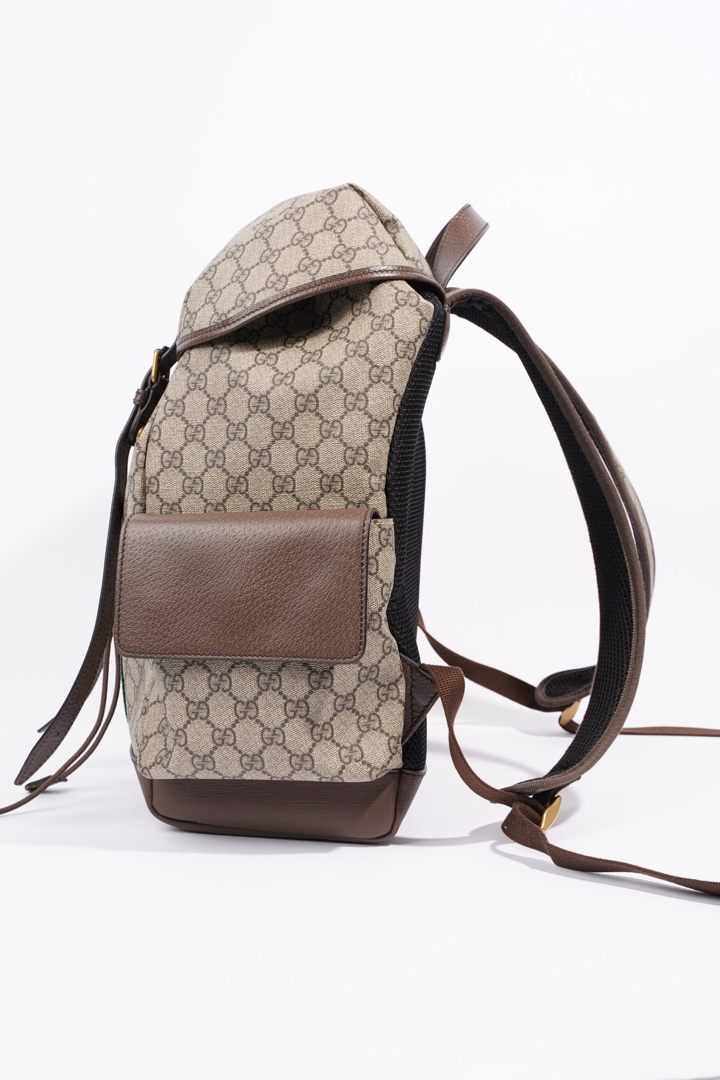 STRAPSTORY - GGC4 BAG - 2906