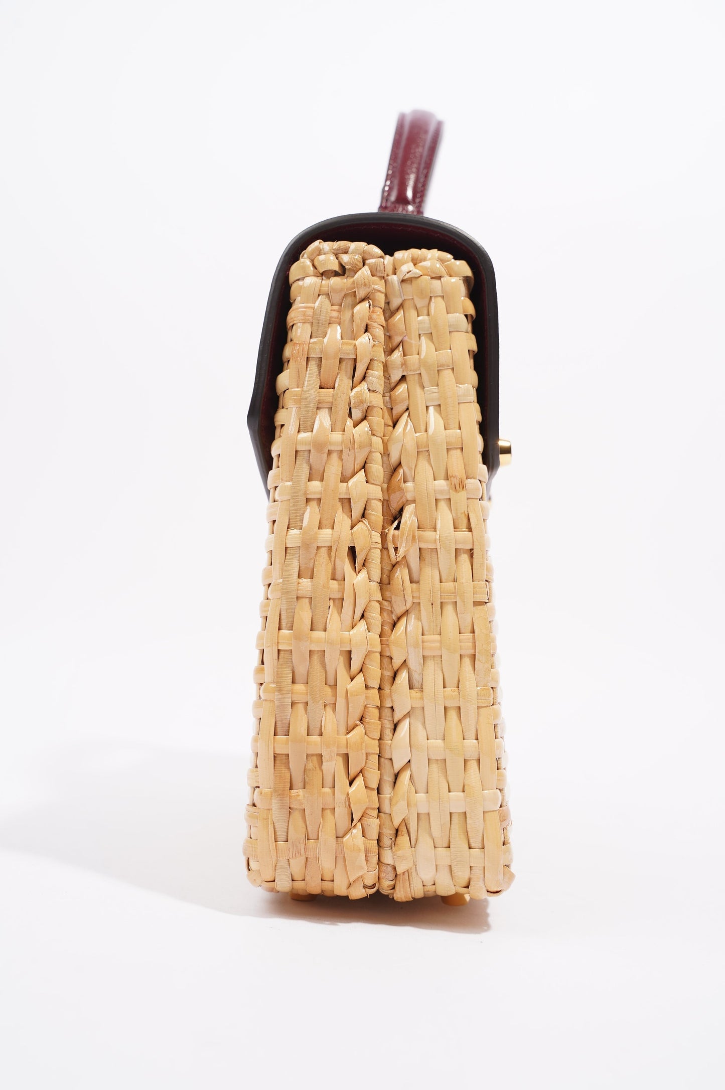 STRAPSTORY - GGC1 BAG - 201