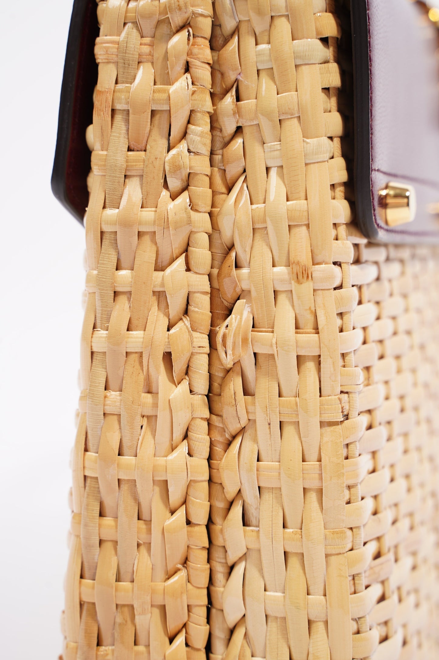 STRAPSTORY - GGC1 BAG - 201