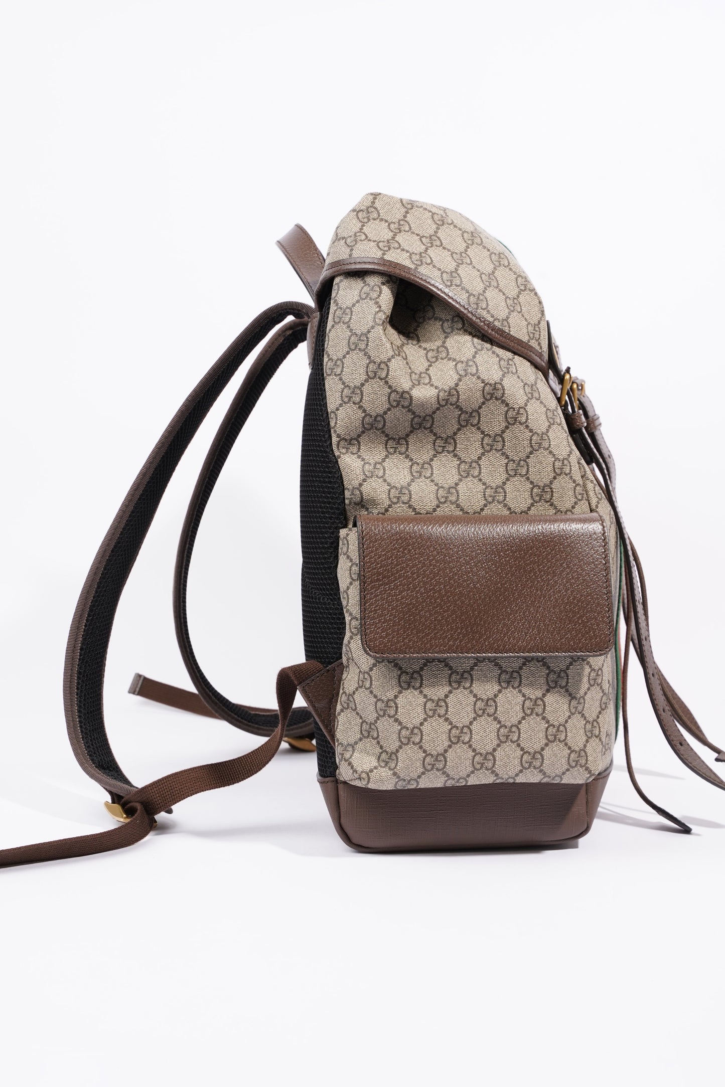 STRAPSTORY - GGC4 BAG - 2906