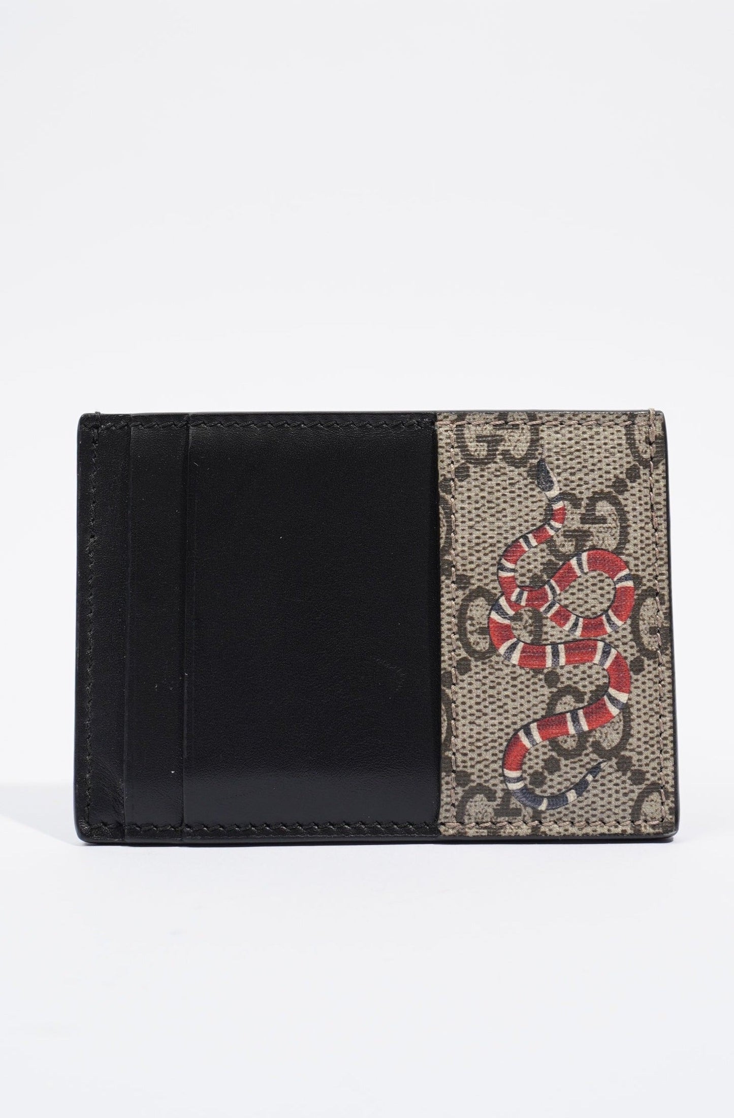 STRAPSTORY - GGC4 BAG - 3396