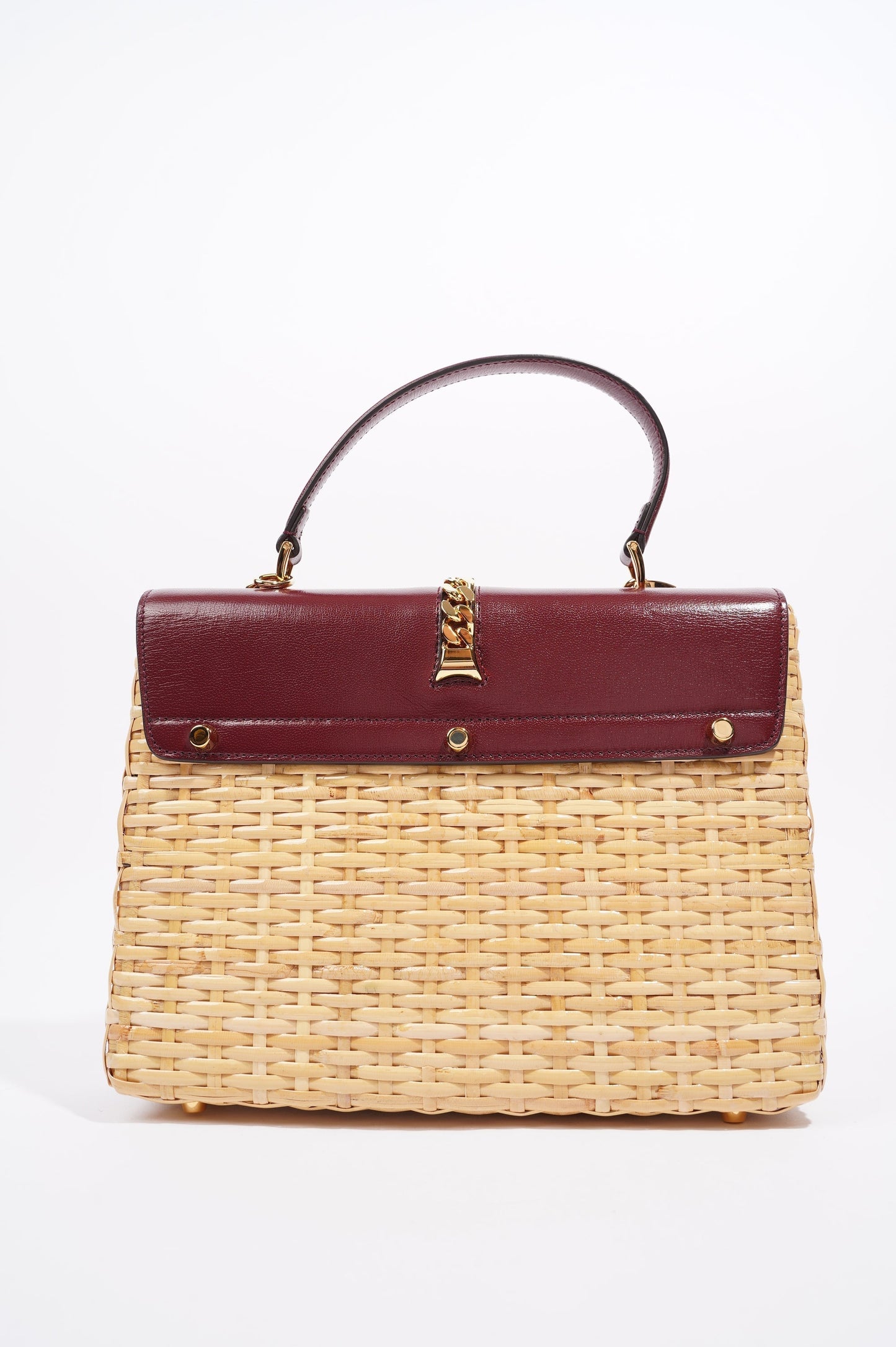 STRAPSTORY - GGC1 BAG - 201