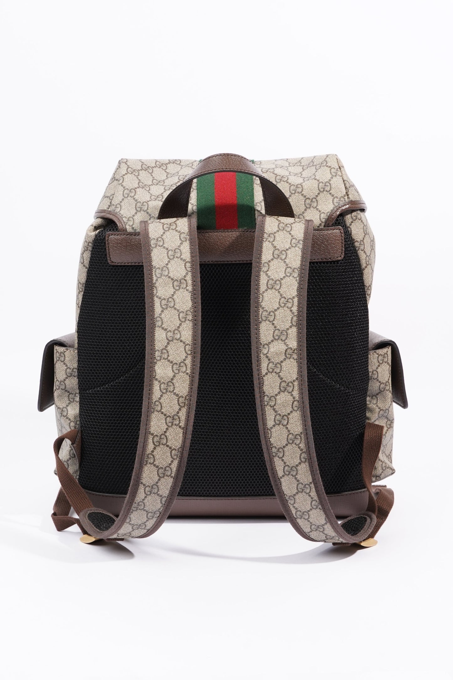 STRAPSTORY - GGC4 BAG - 2906