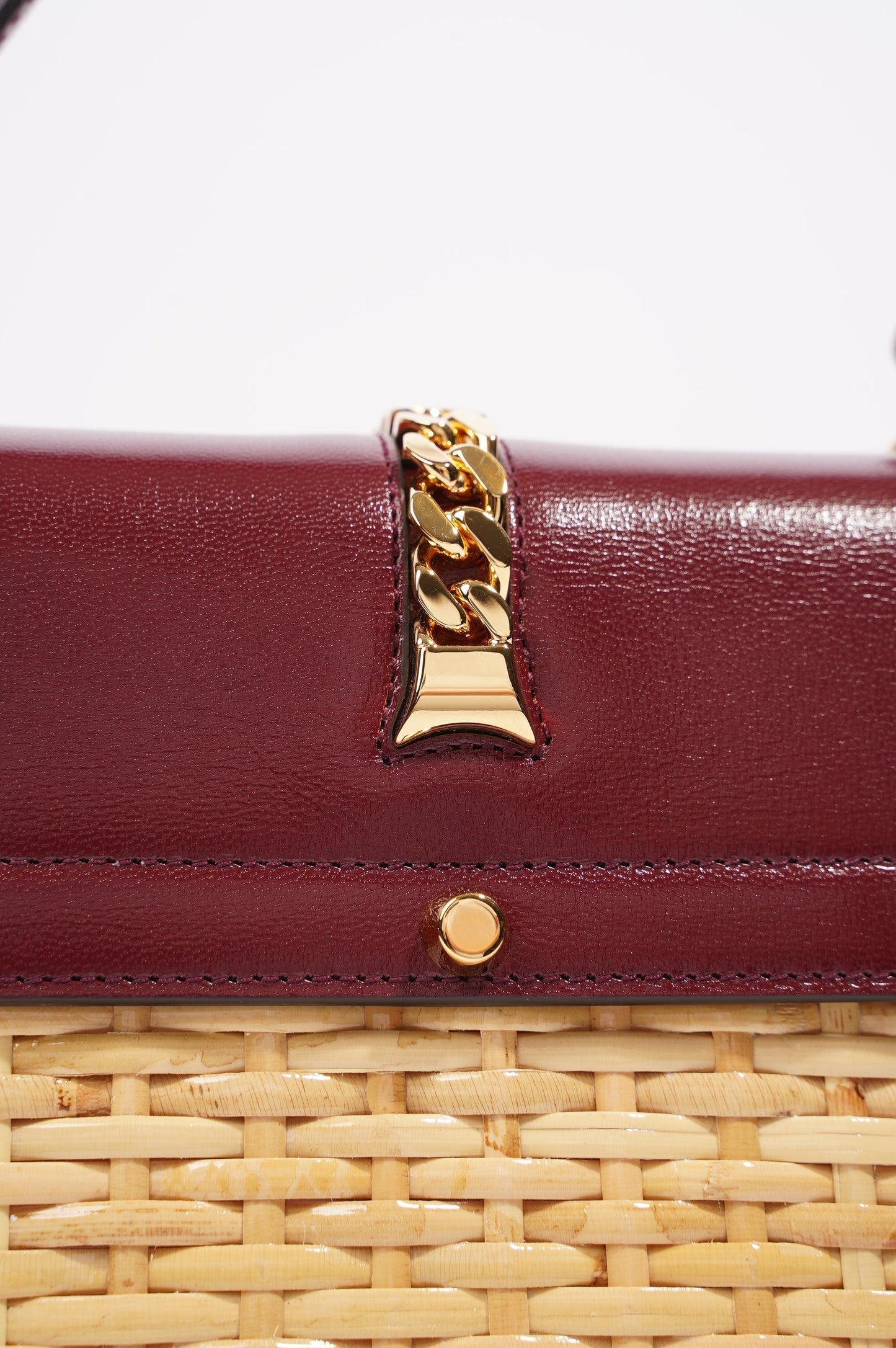 STRAPSTORY - GGC1 BAG - 201