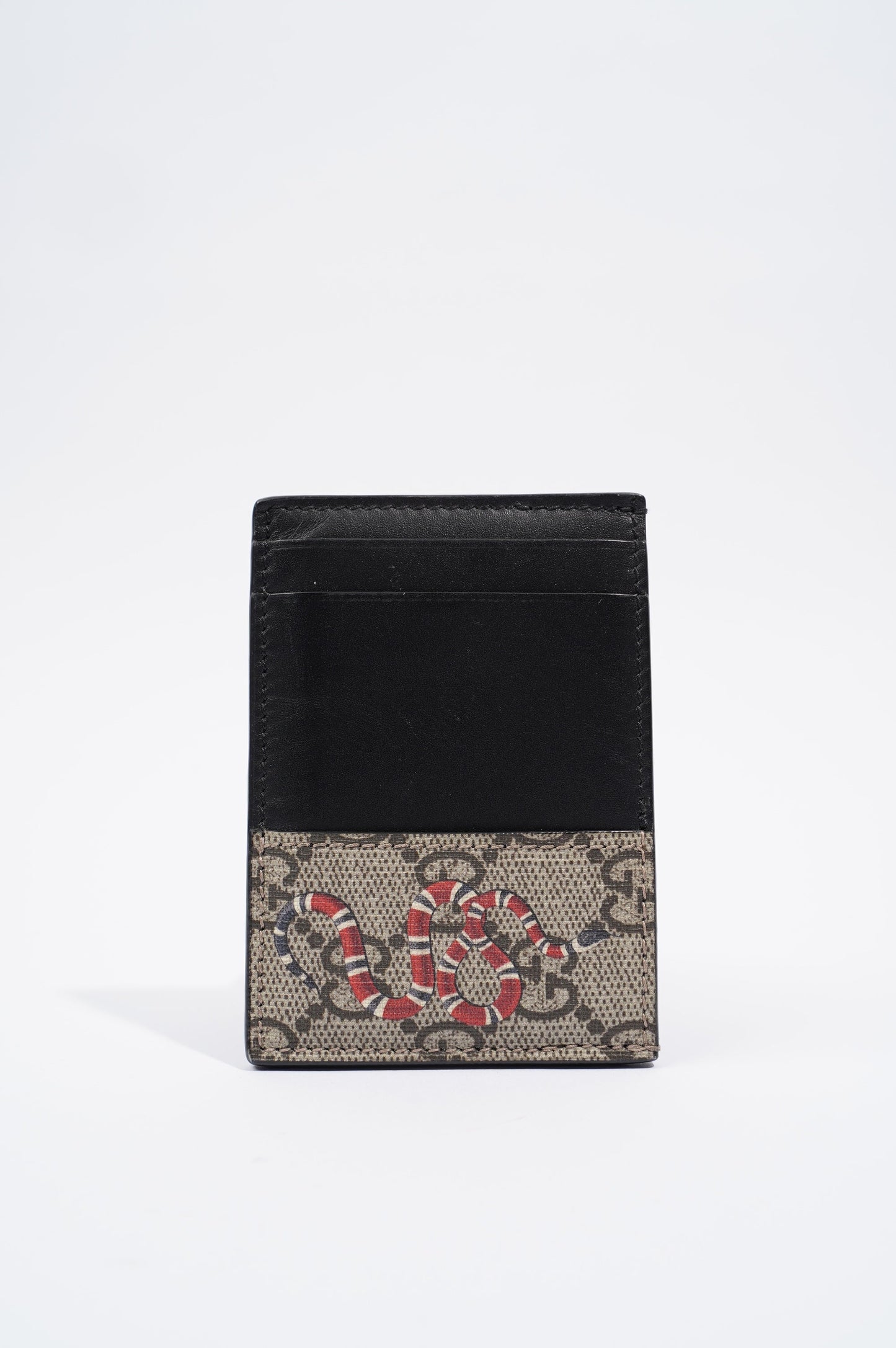 STRAPSTORY - GGC4 BAG - 3396
