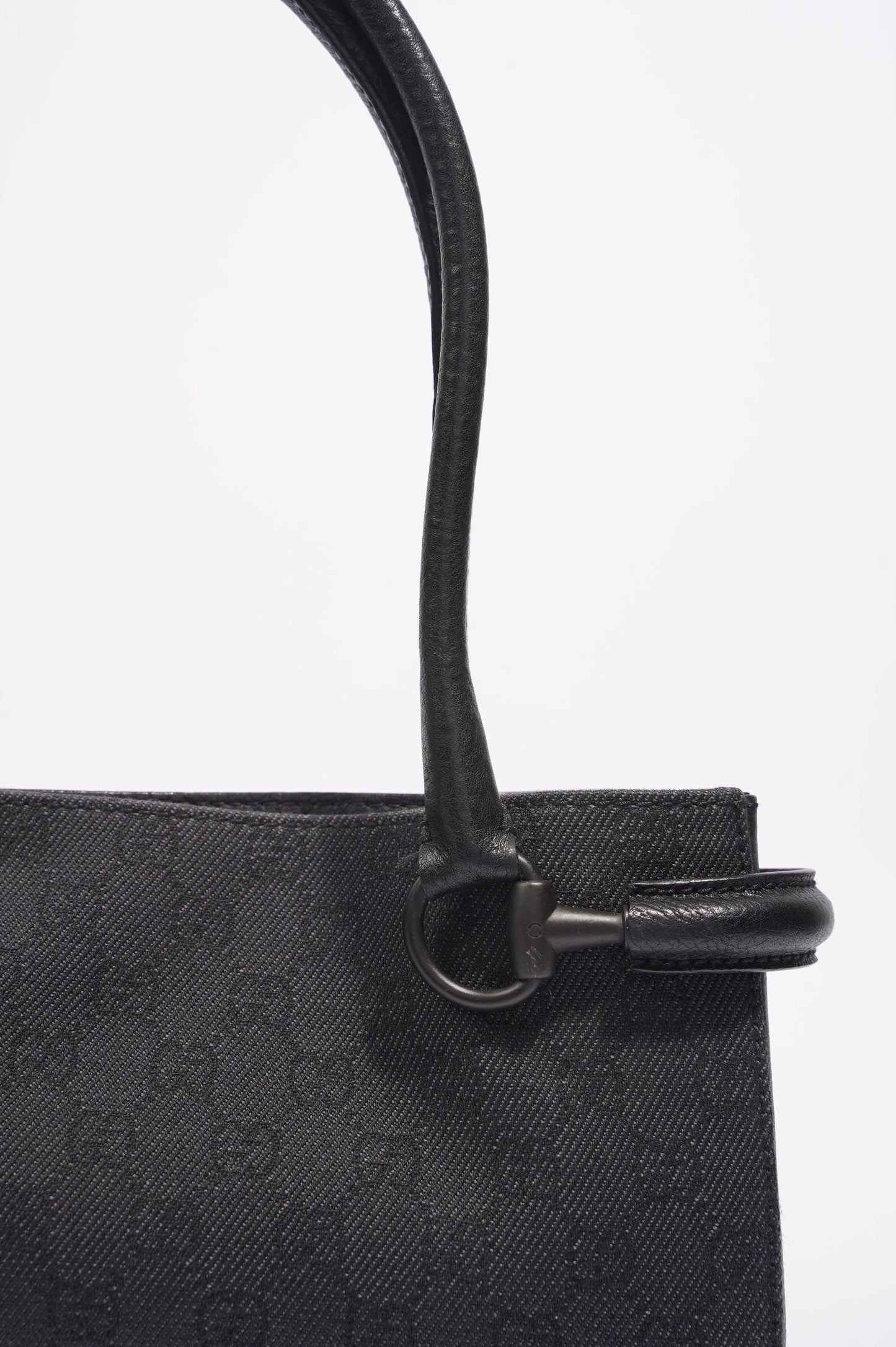 STRAPSTORY - GGC1 BAG - 1563