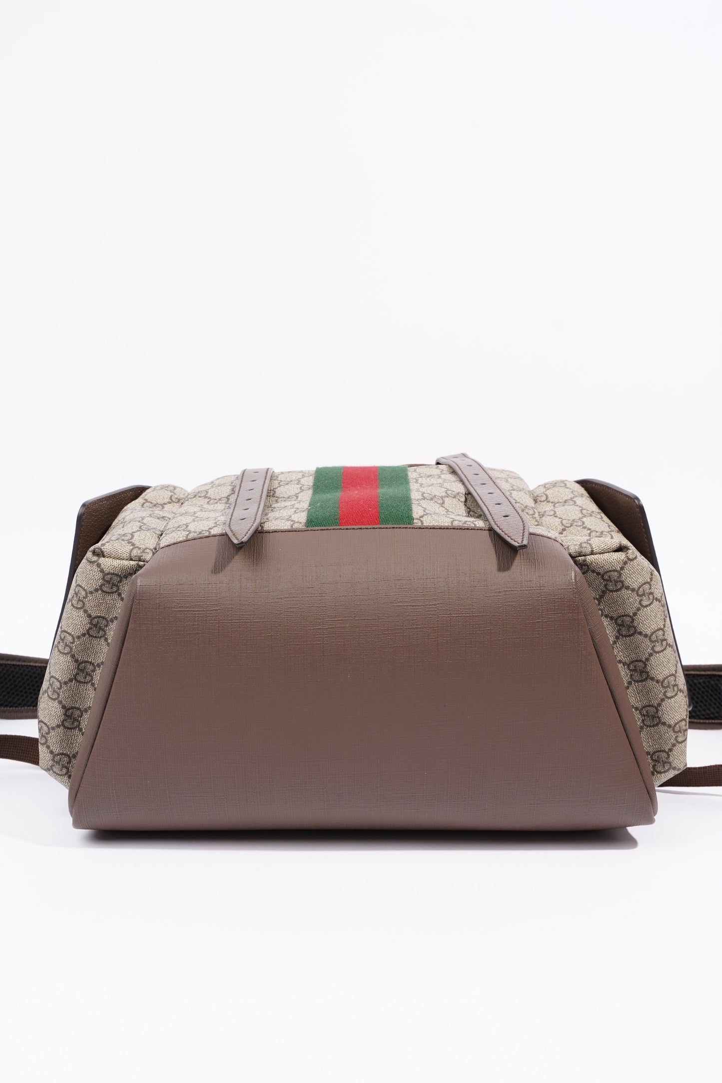 STRAPSTORY - GGC4 BAG - 2906