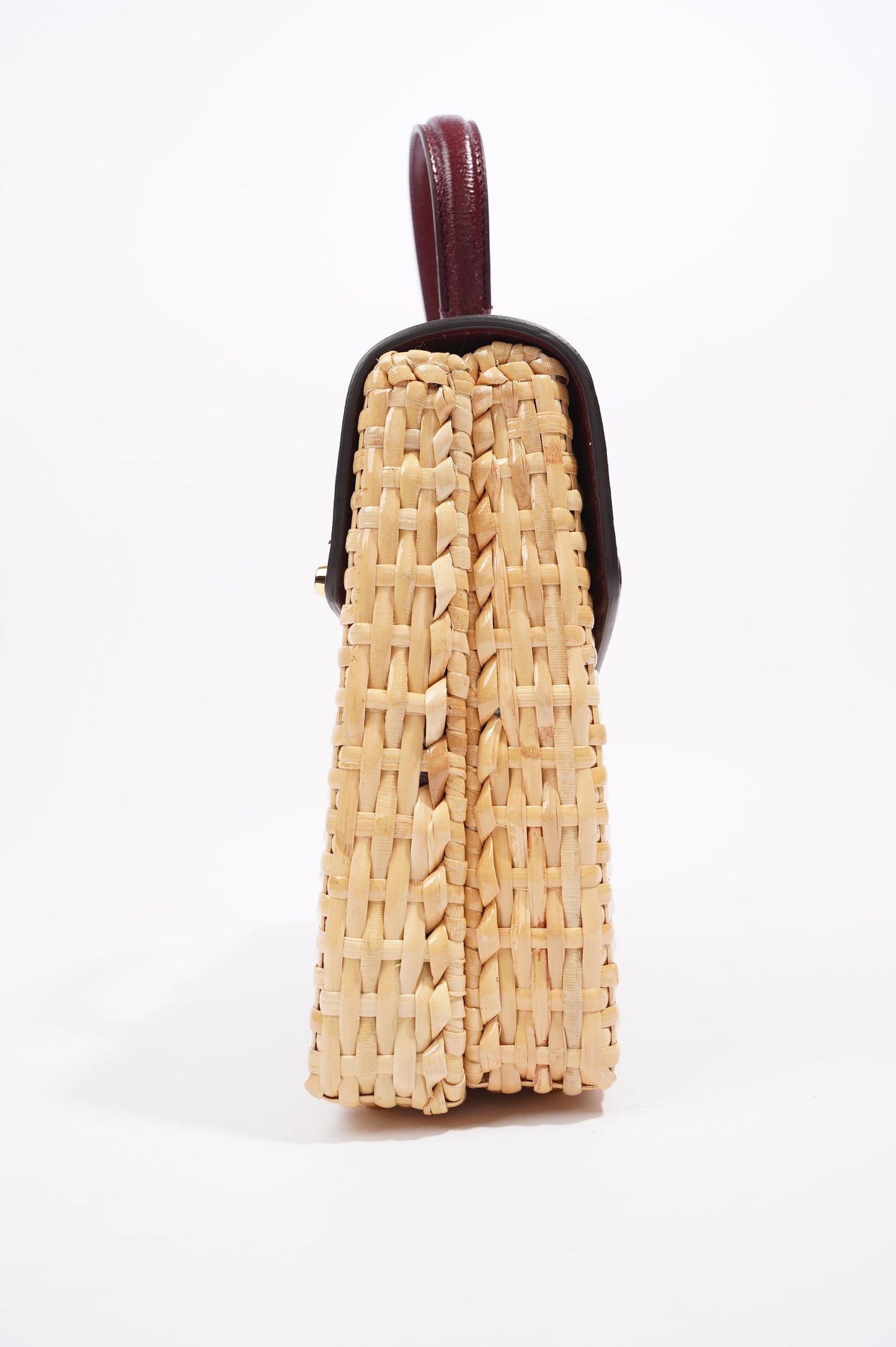 STRAPSTORY - GGC1 BAG - 201