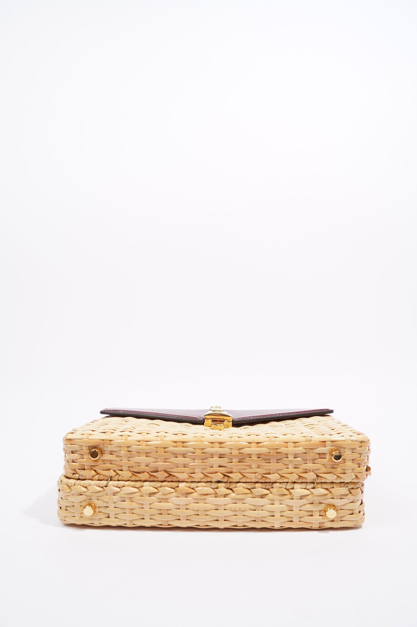 STRAPSTORY - GGC1 BAG - 201