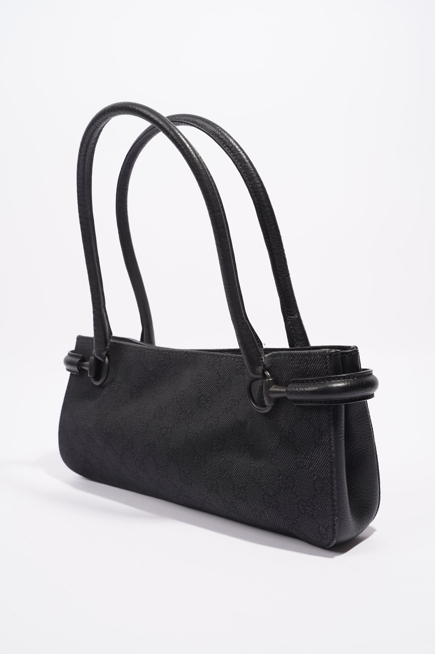 STRAPSTORY - GGC1 BAG - 1563