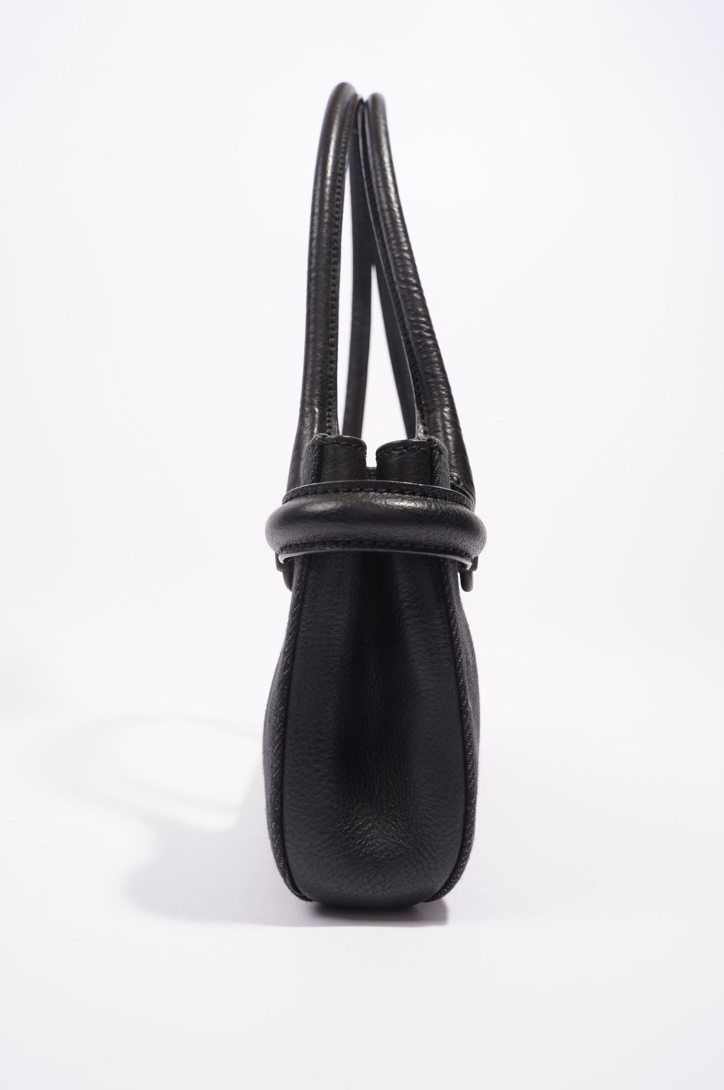 STRAPSTORY - GGC1 BAG - 1563