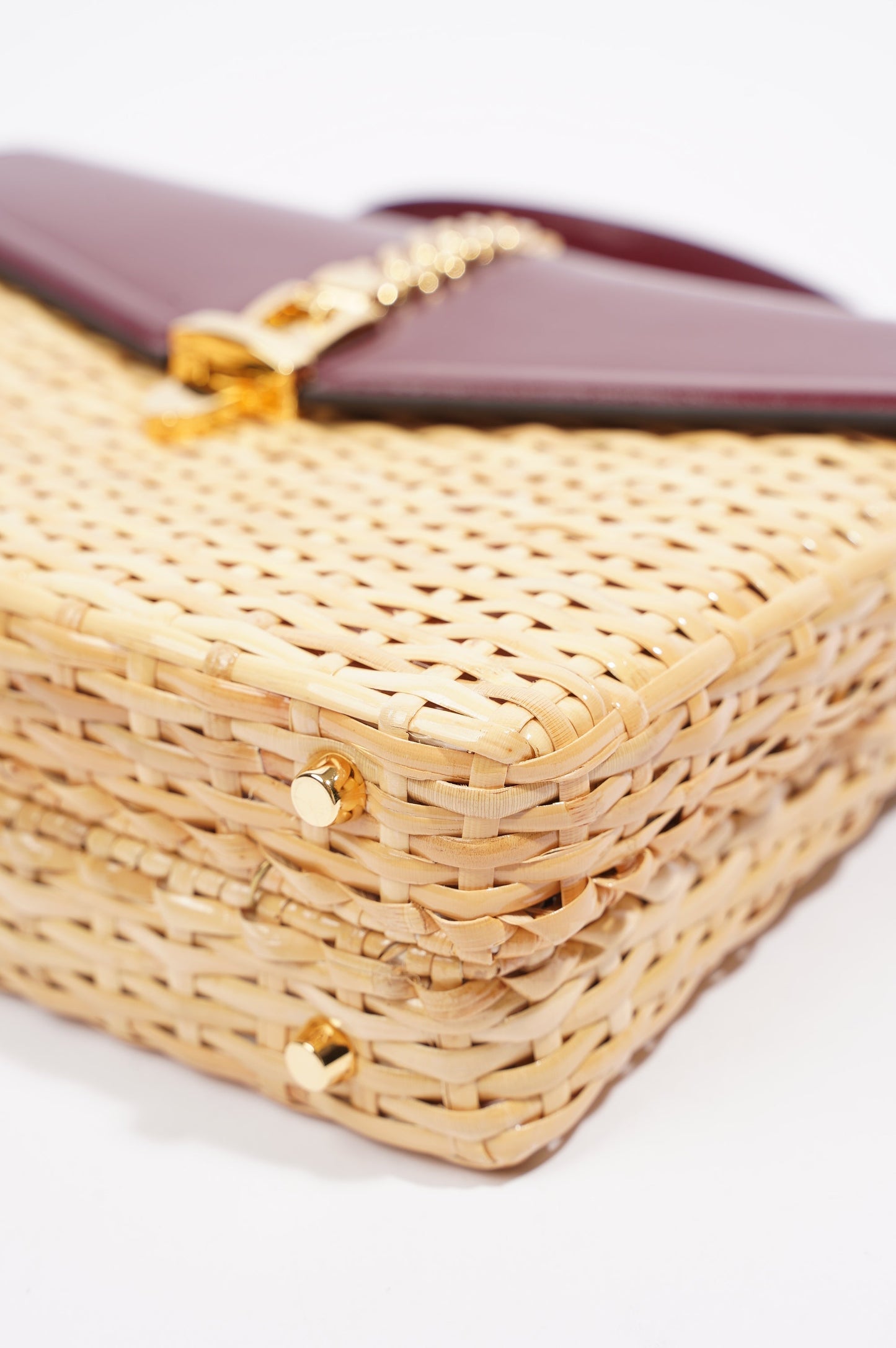 STRAPSTORY - GGC1 BAG - 201
