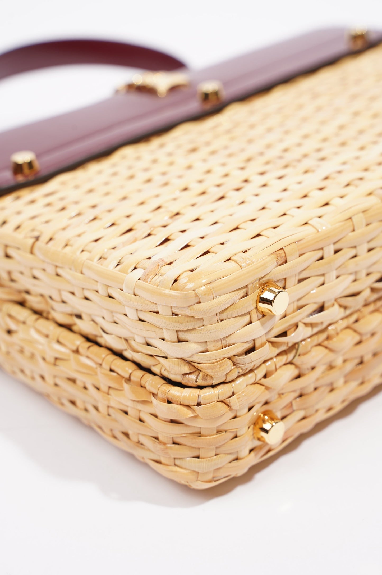 STRAPSTORY - GGC1 BAG - 201