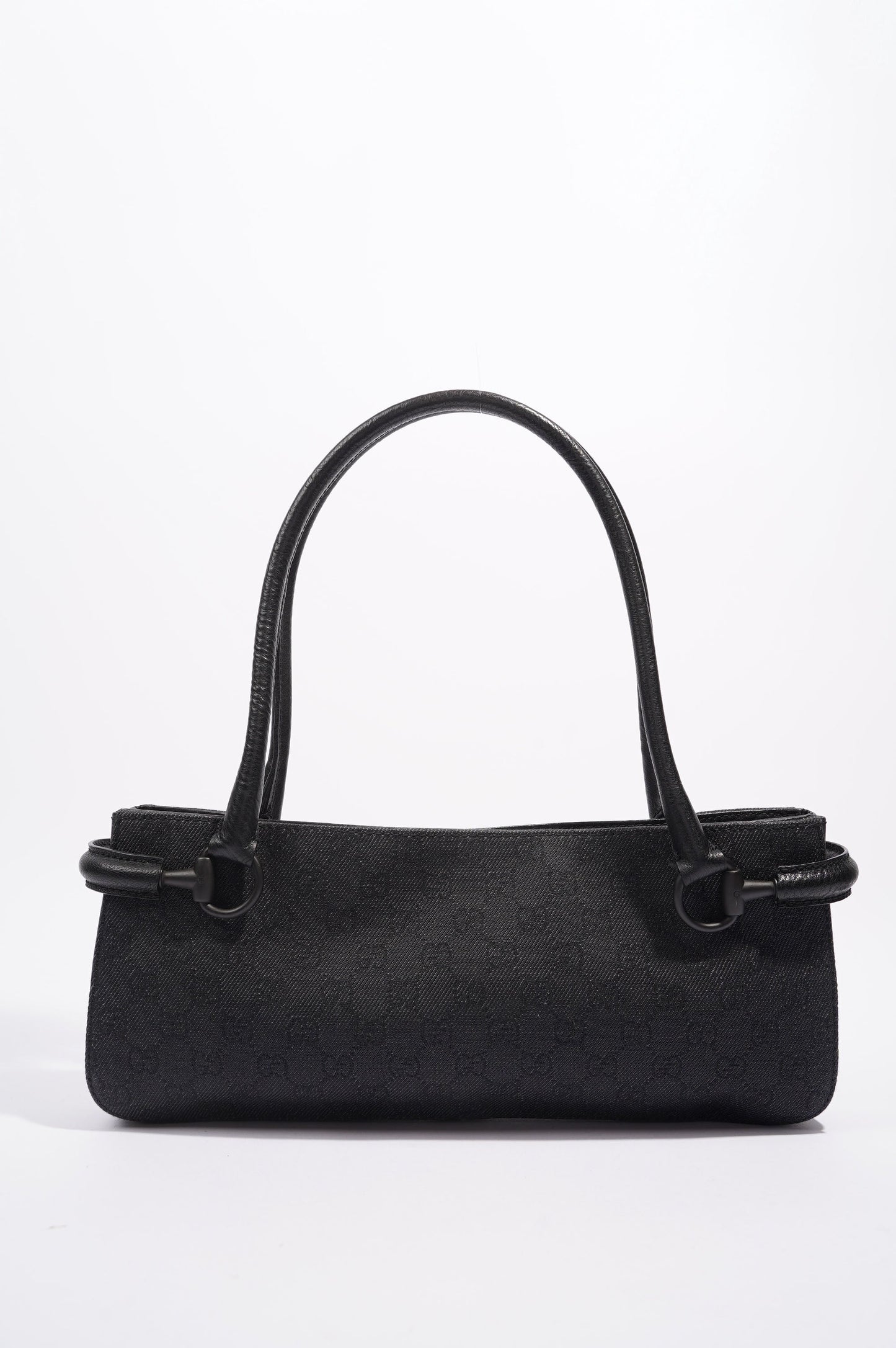 STRAPSTORY - GGC1 BAG - 1563