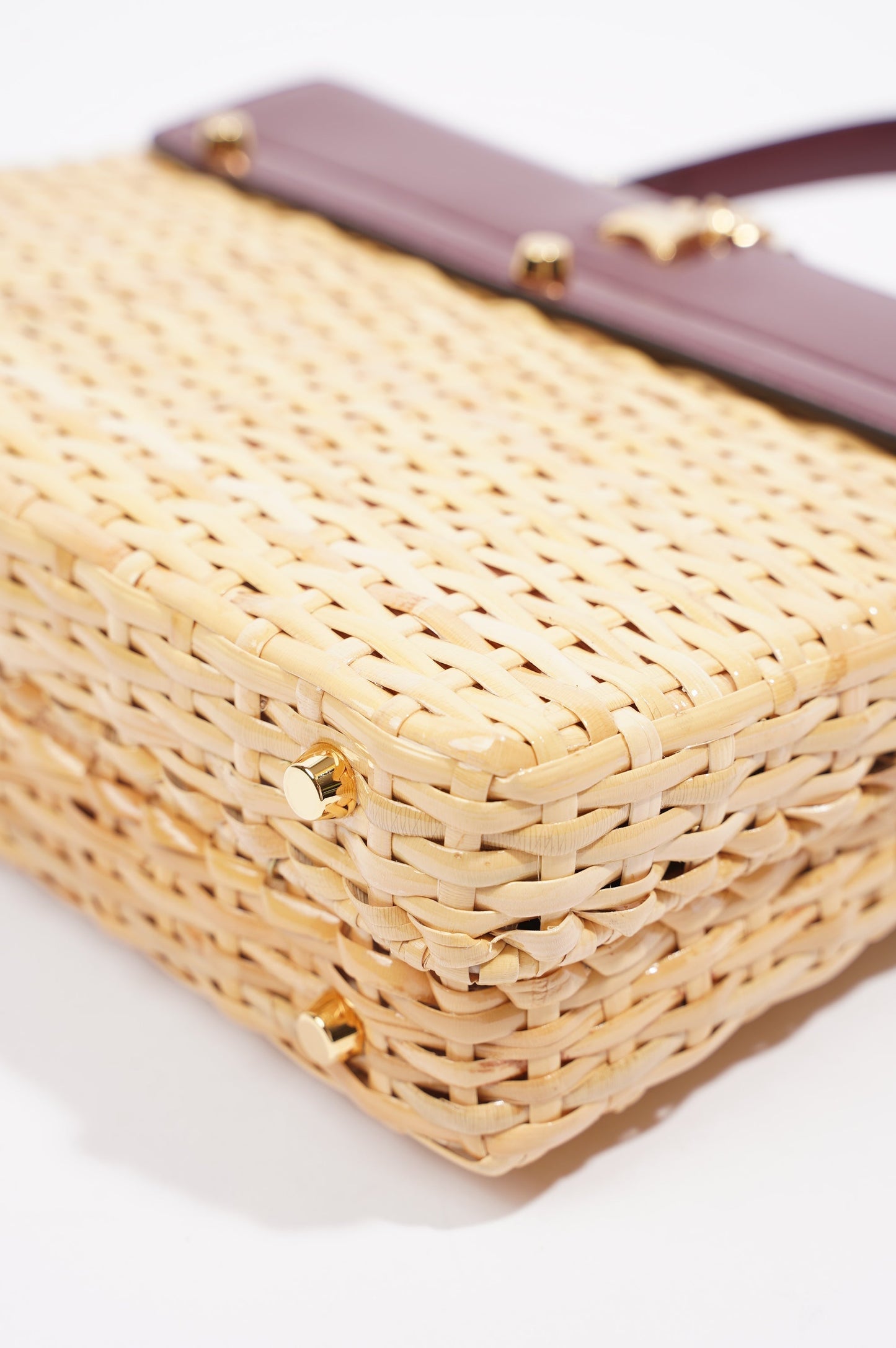 STRAPSTORY - GGC1 BAG - 201
