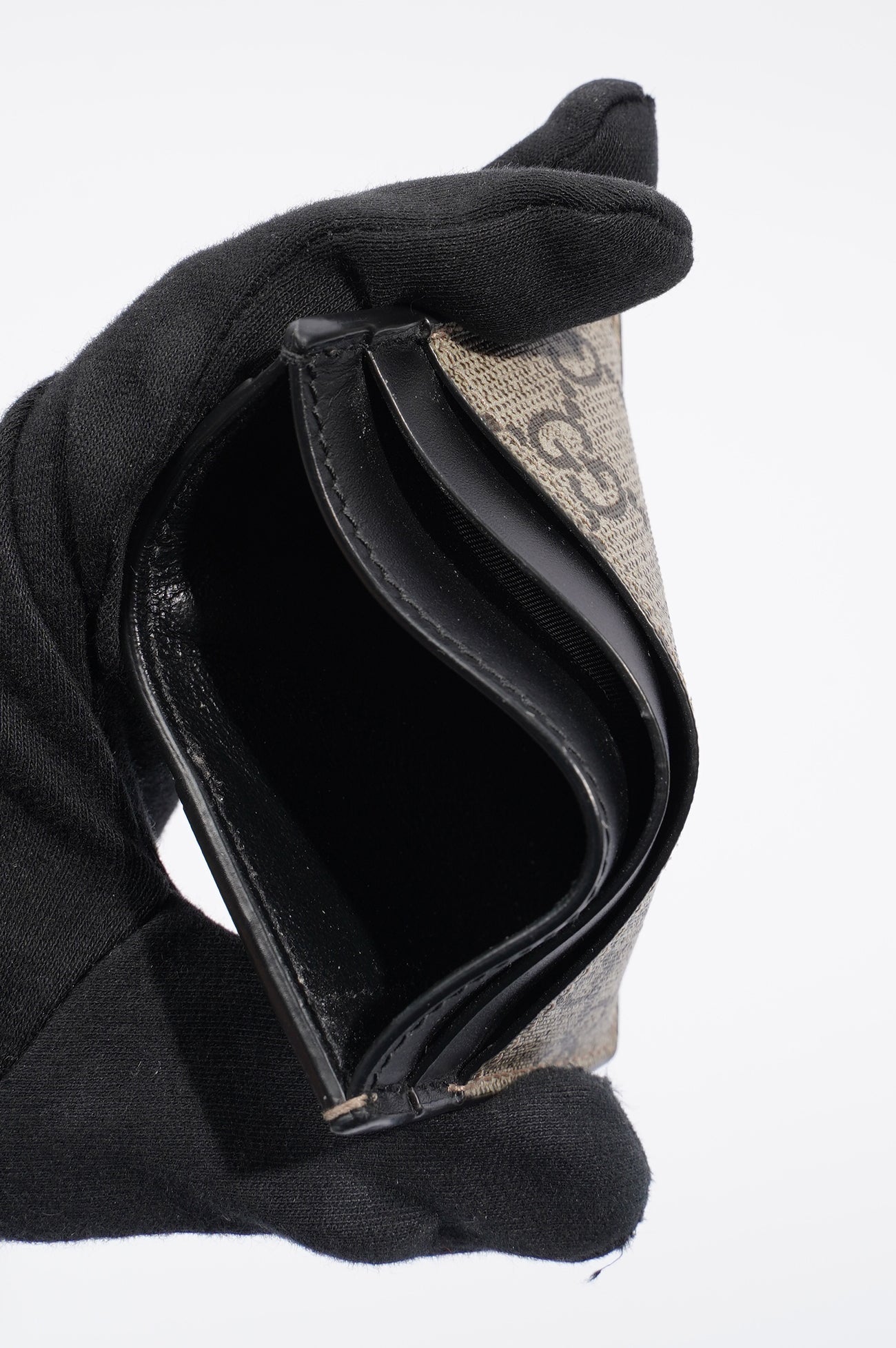 STRAPSTORY - GGC4 BAG - 3396