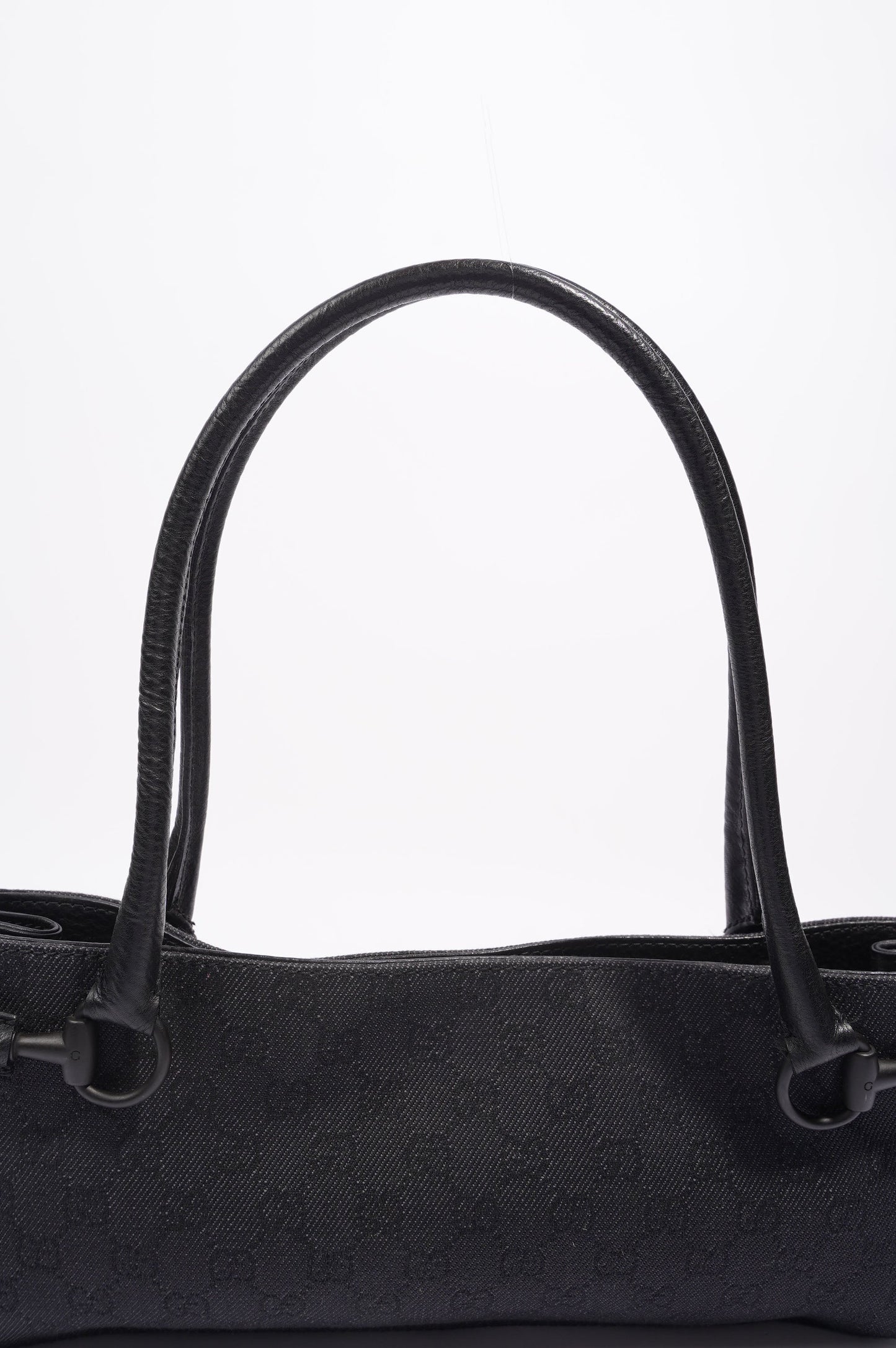 STRAPSTORY - GGC1 BAG - 1563