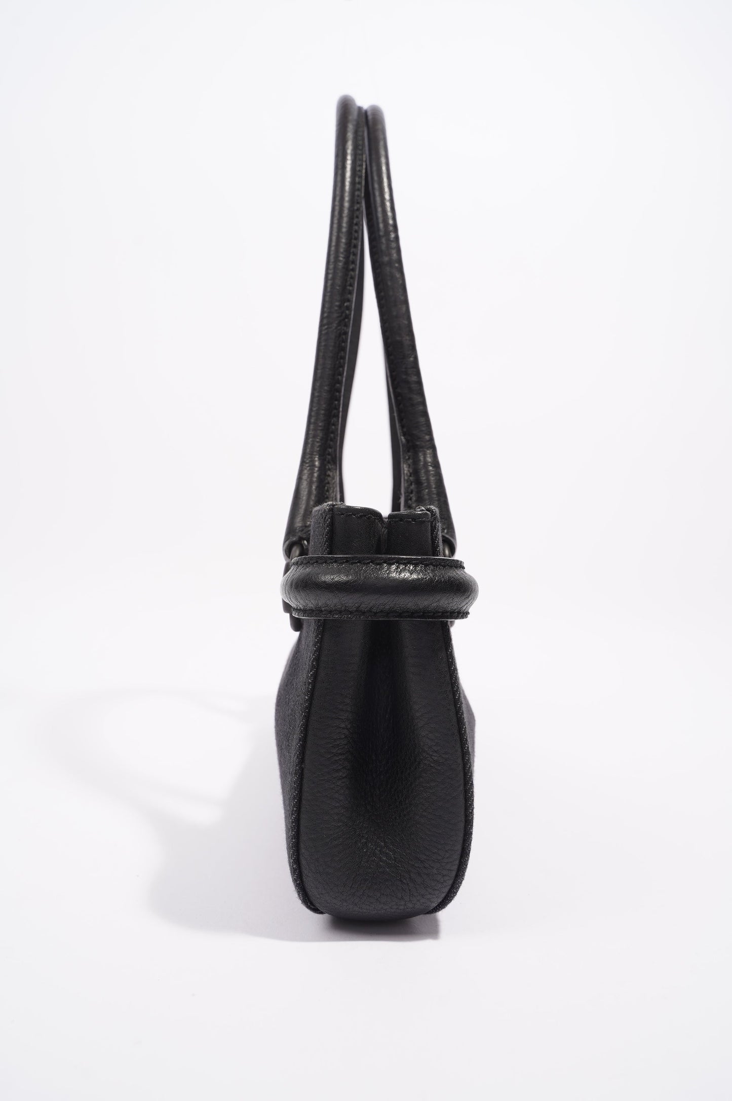 STRAPSTORY - GGC1 BAG - 1563