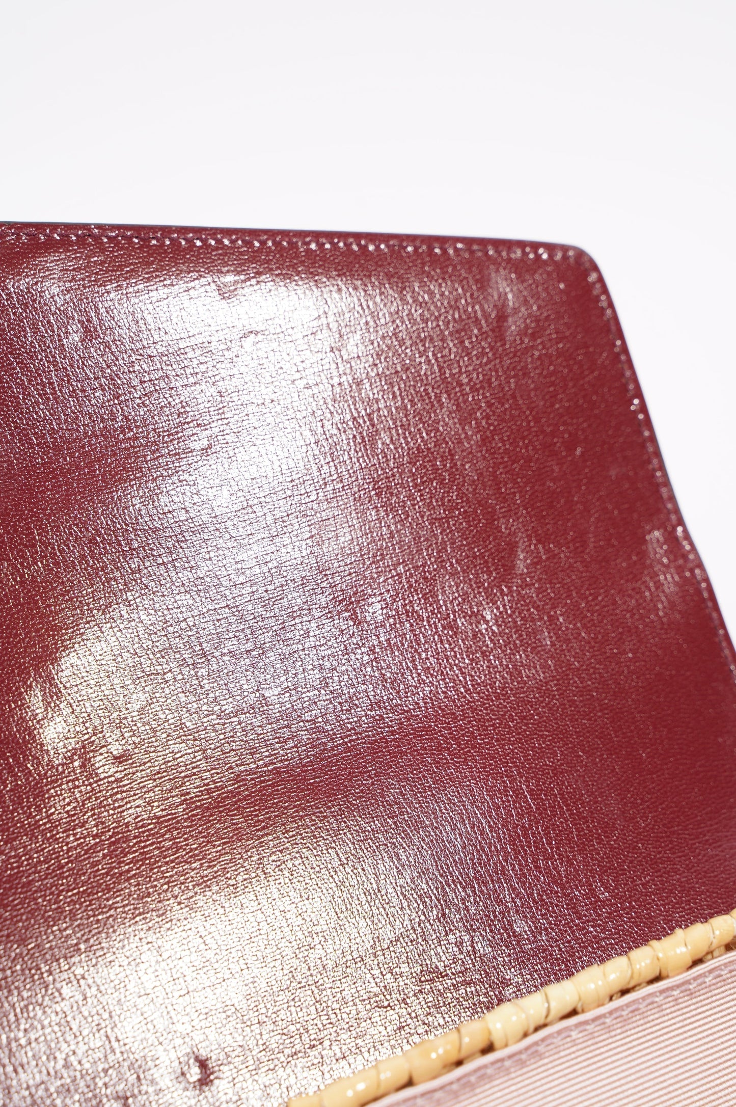 STRAPSTORY - GGC1 BAG - 201