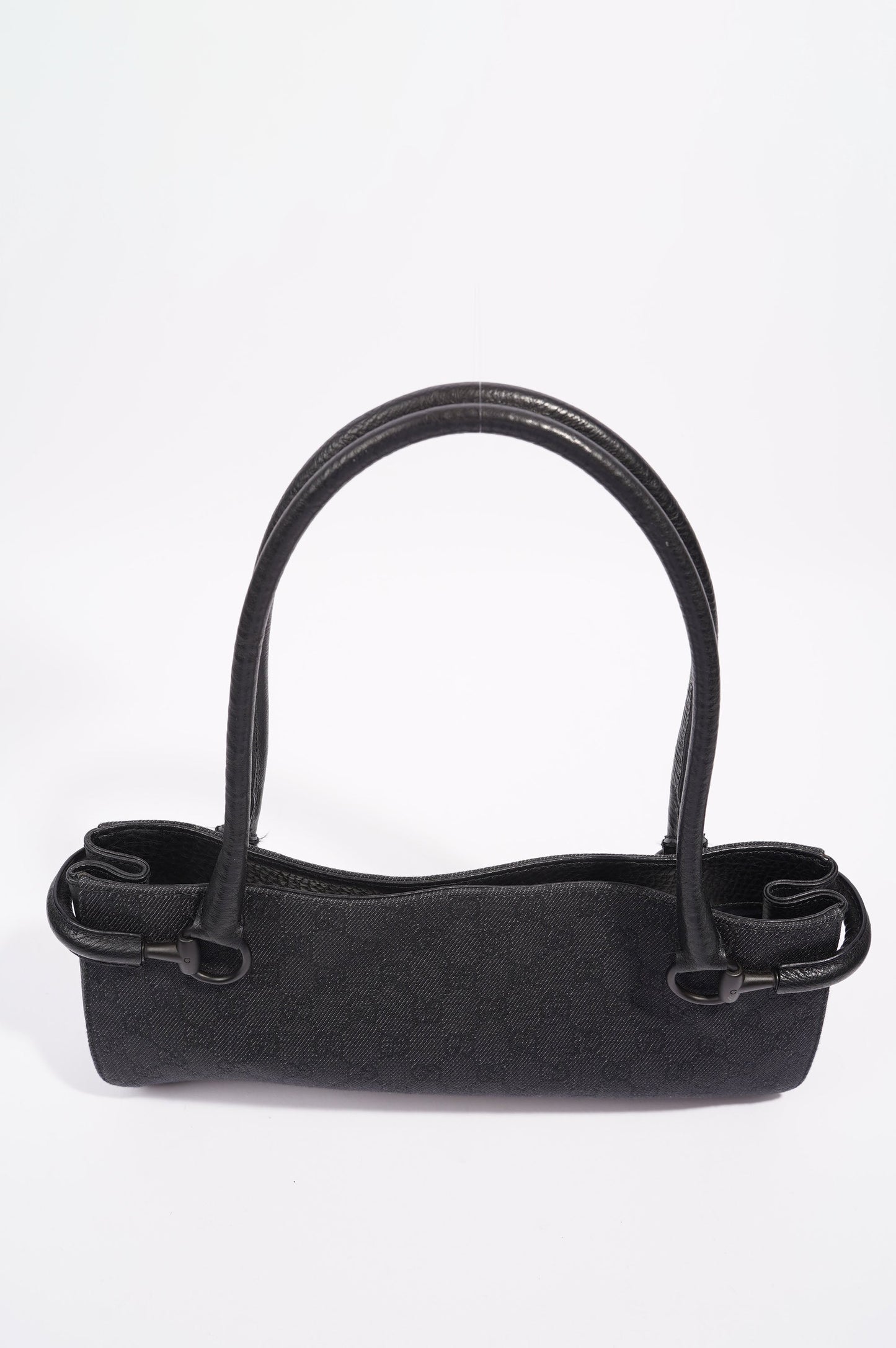 STRAPSTORY - GGC1 BAG - 1563