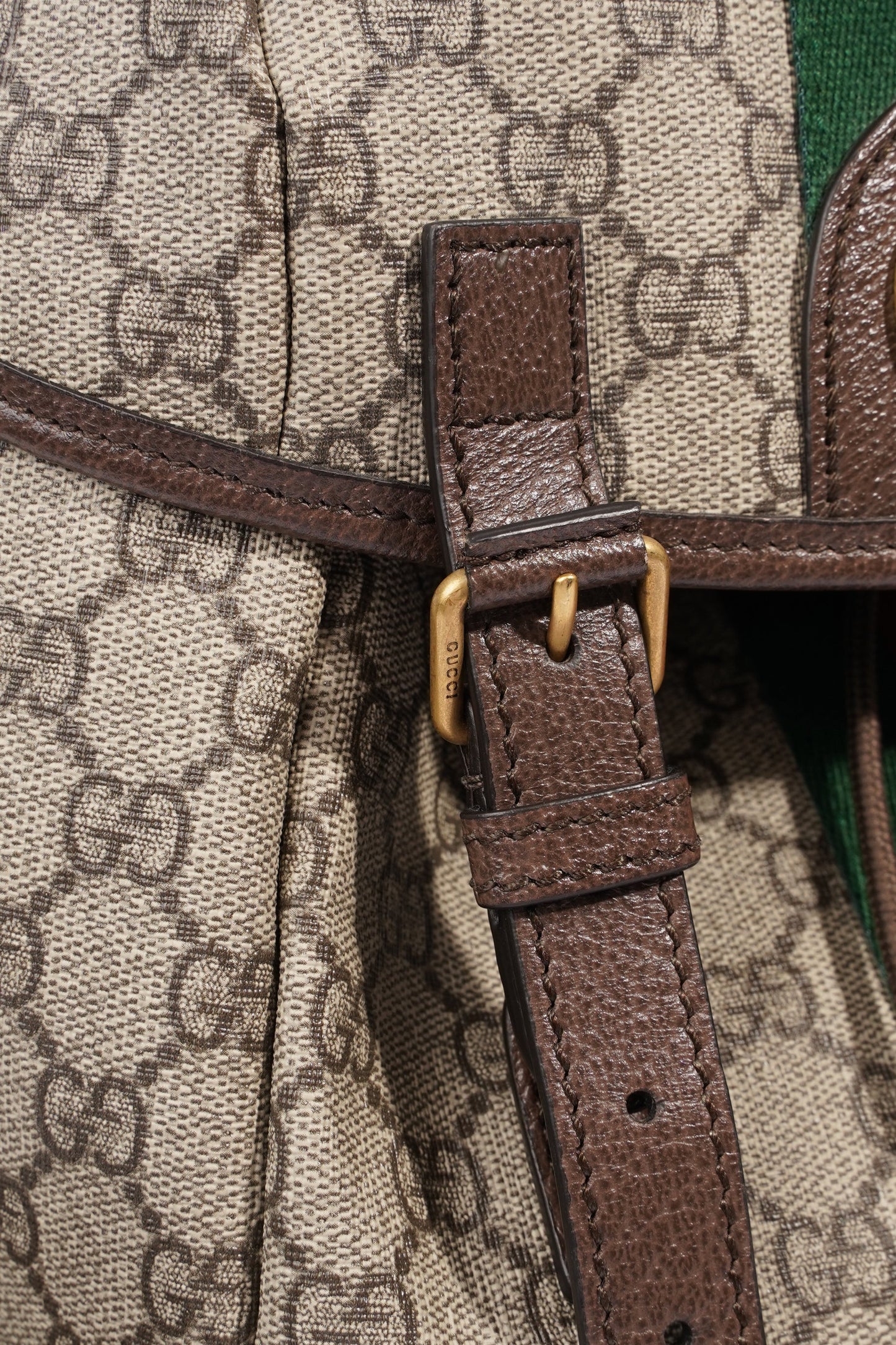 STRAPSTORY - GGC4 BAG - 2906