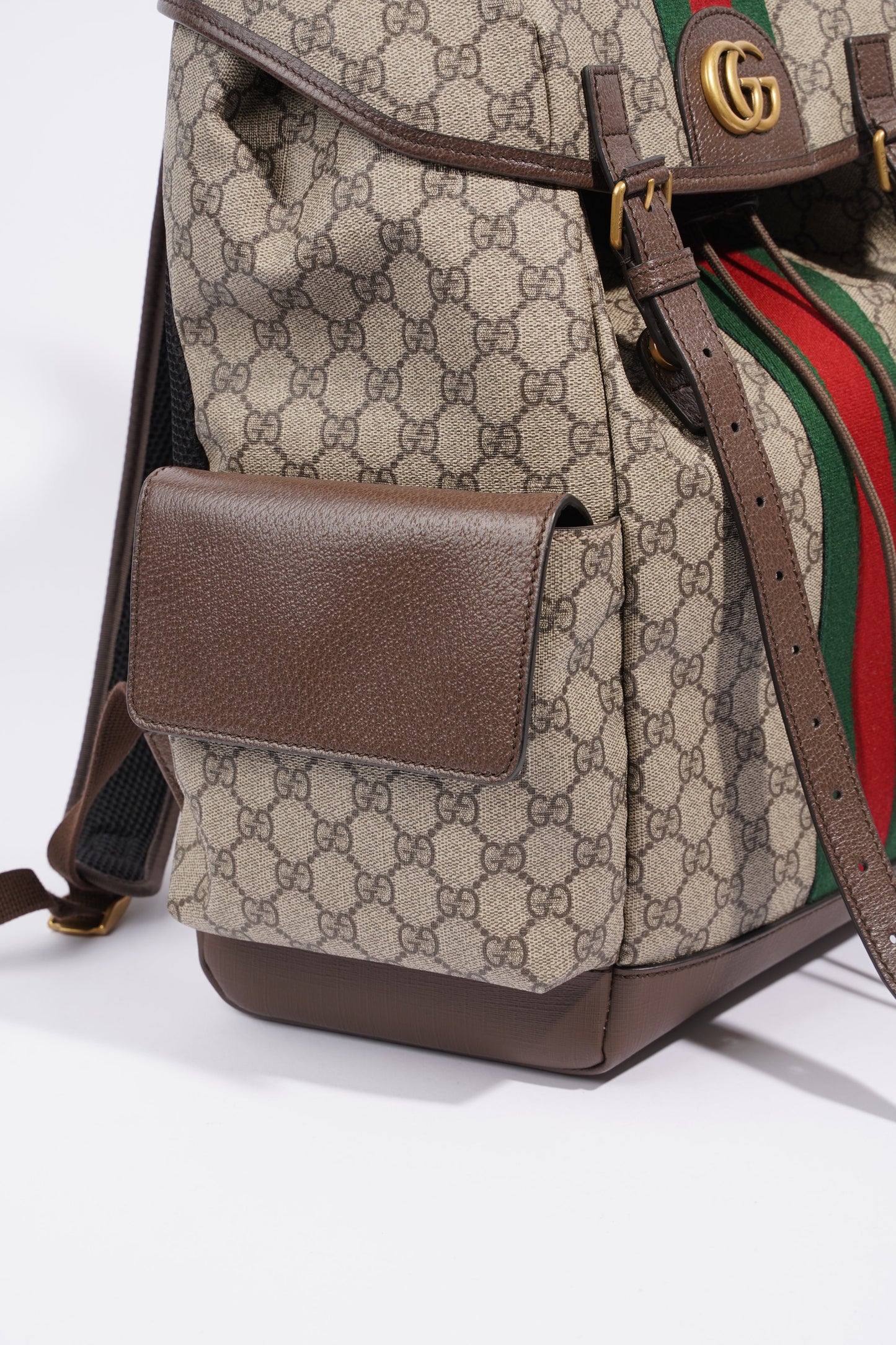 STRAPSTORY - GGC4 BAG - 2906