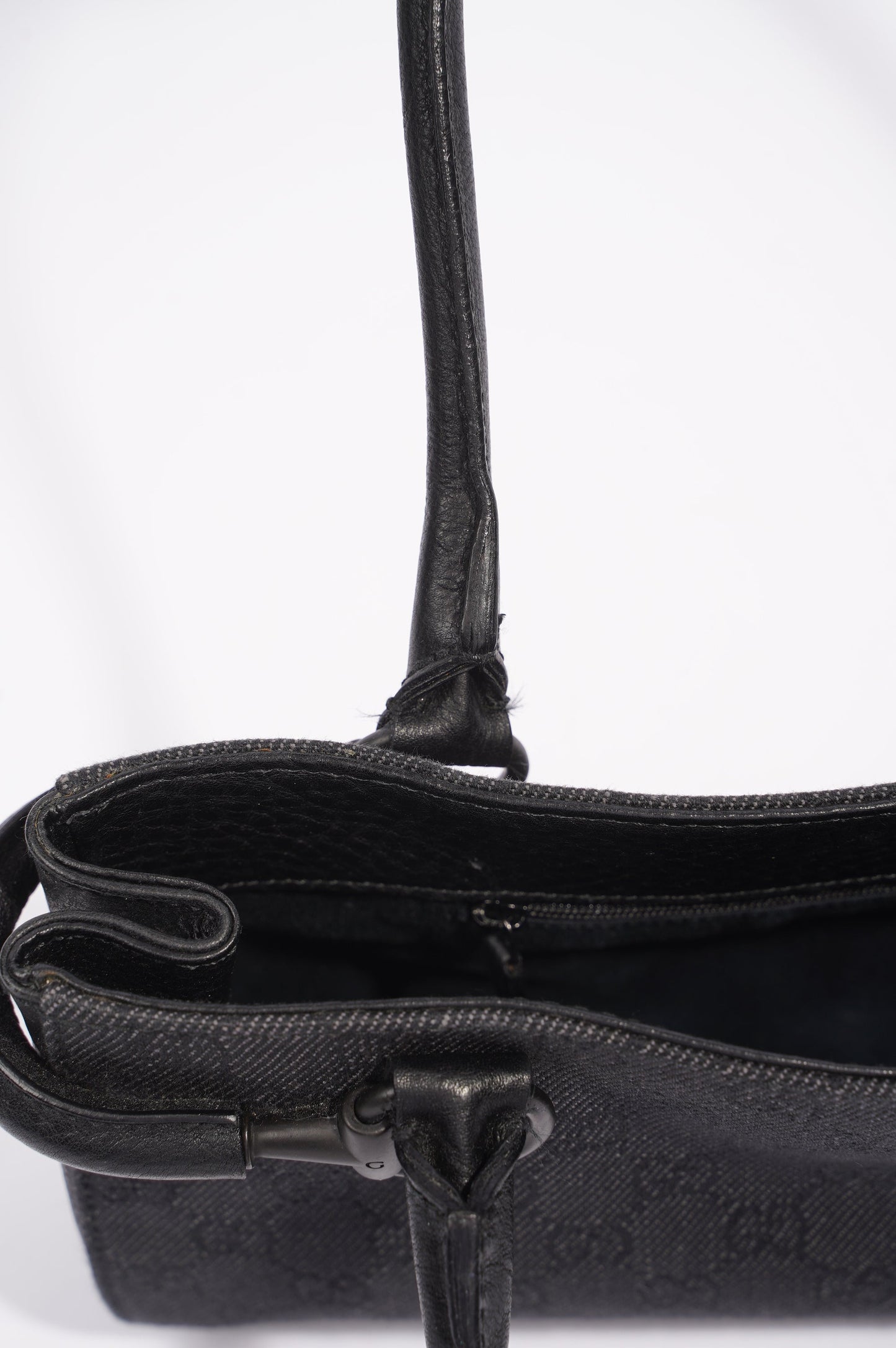 STRAPSTORY - GGC1 BAG - 1563