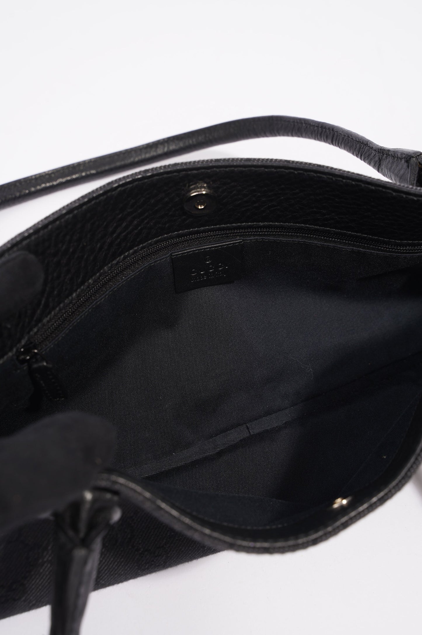 STRAPSTORY - GGC1 BAG - 1563
