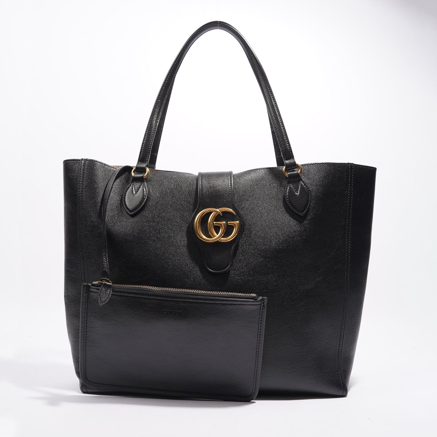 STRAPSTORY - GGC4 BAG - 2263