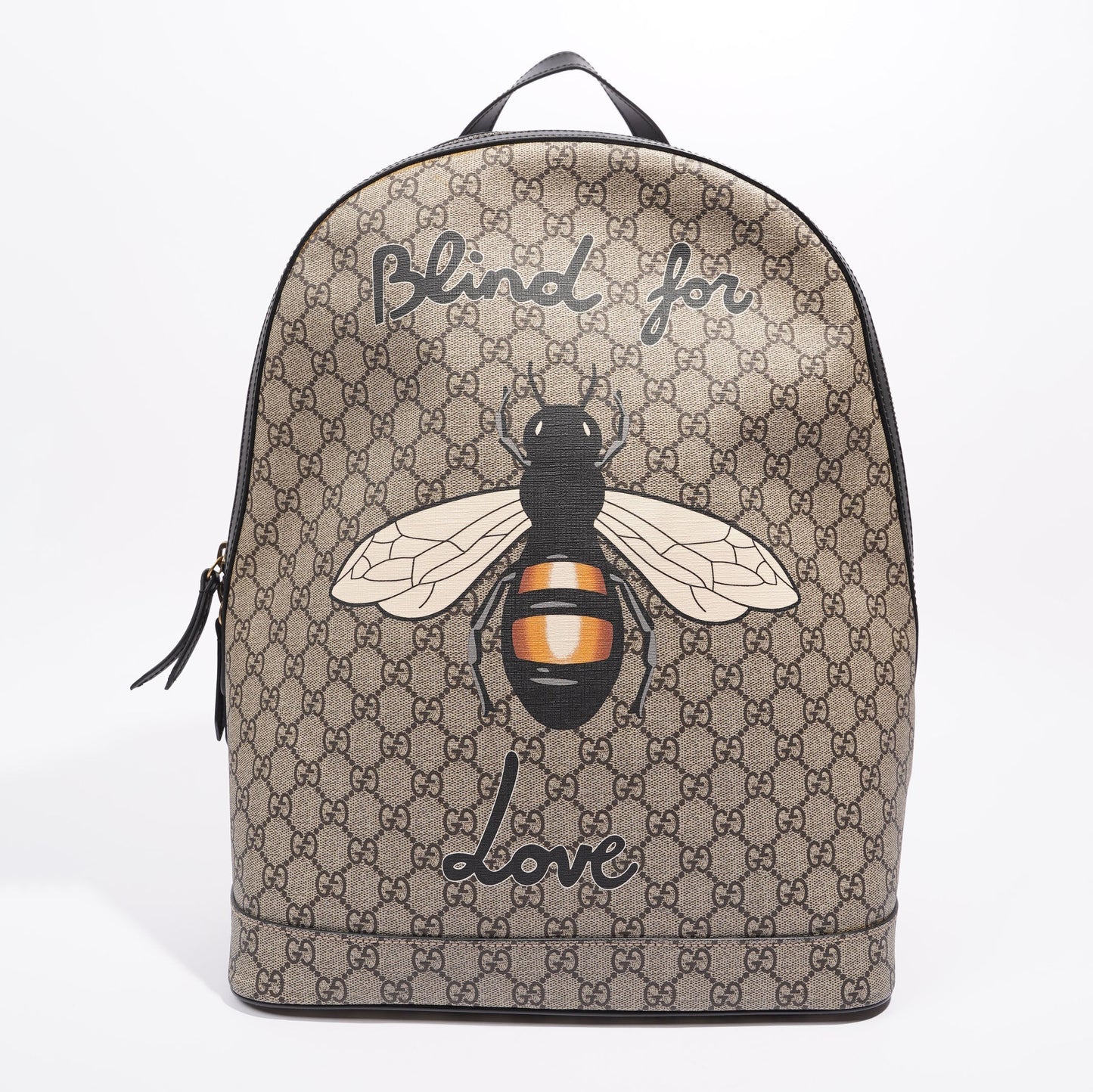 STRAPSTORY - GGC4 BAG - 2840
